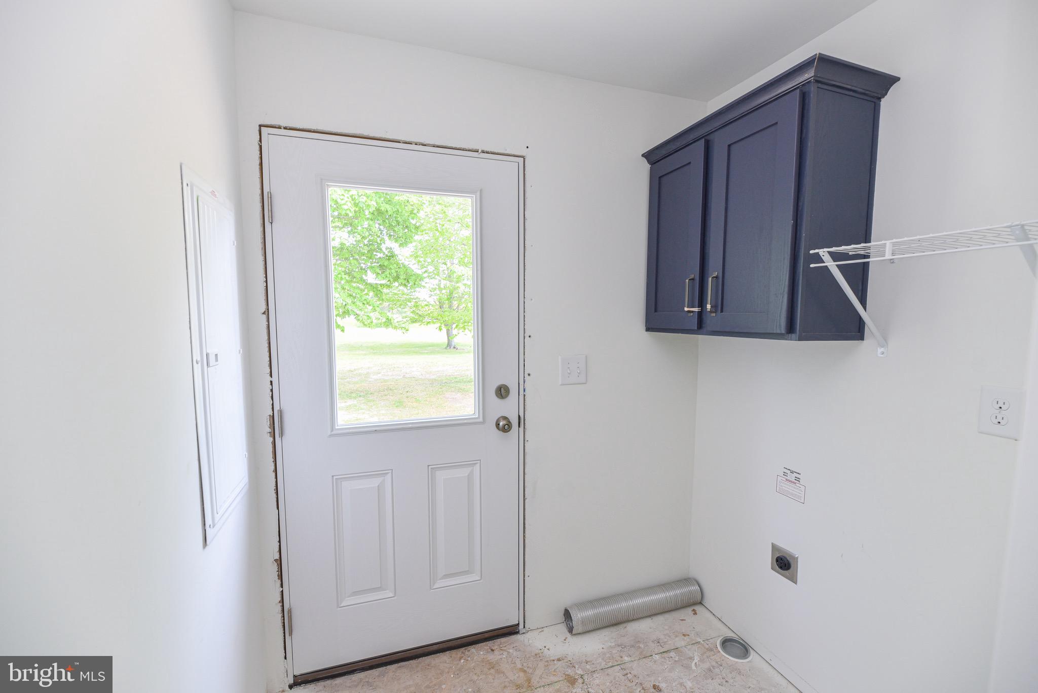 33379 NANNYBERRY COVE 2604