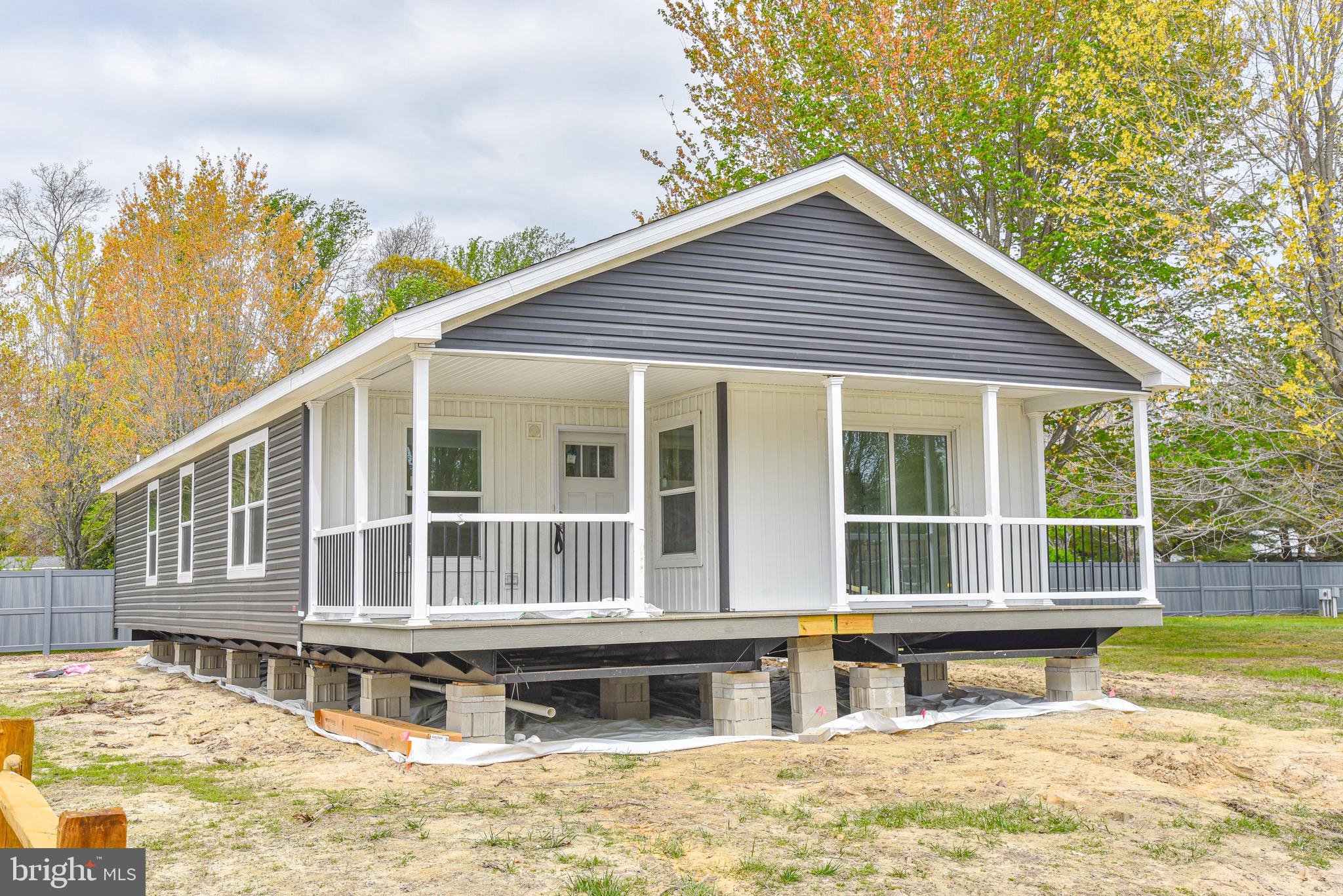 33379 NANNYBERRY COVE 2604