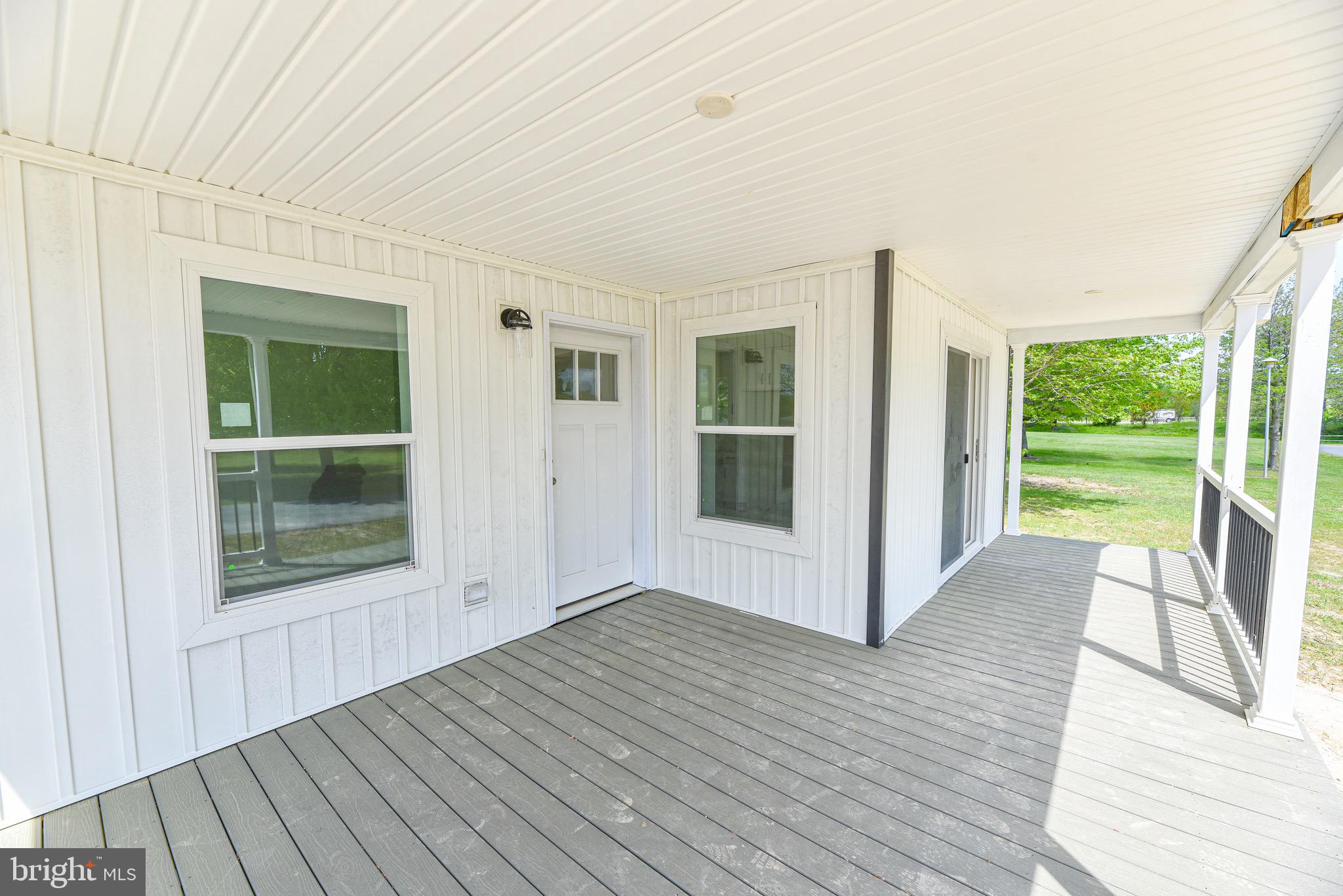 33379 NANNYBERRY COVE 2604