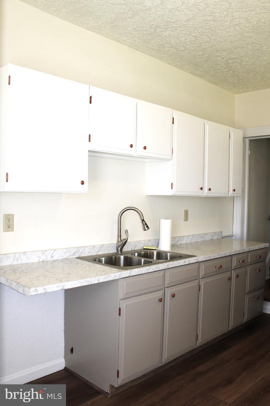HUMBIRD ADDITION - Residential