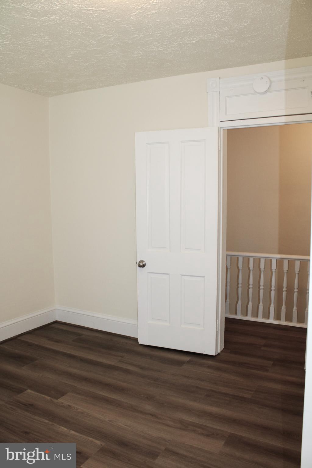 HUMBIRD ADDITION - Residential