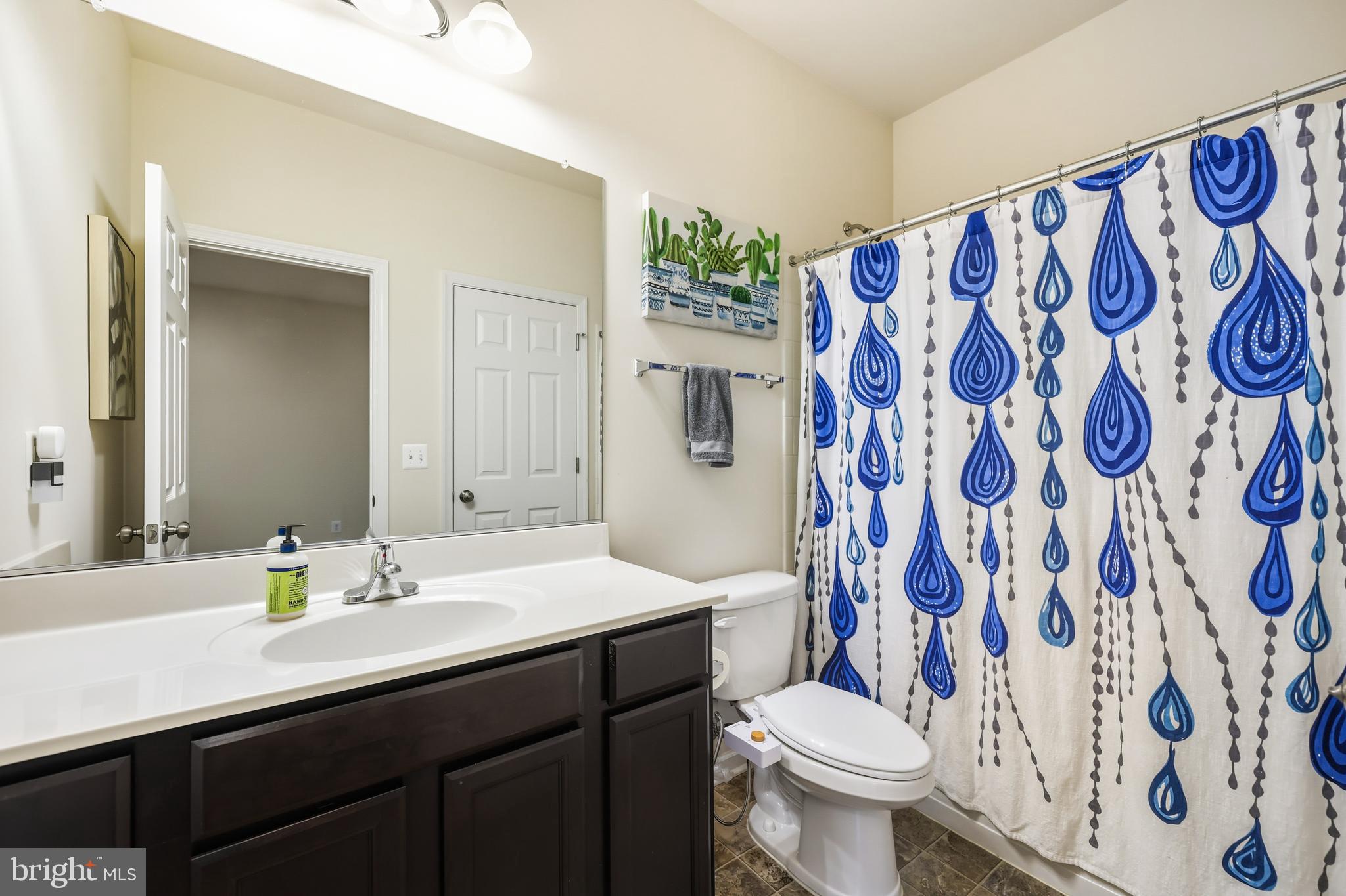 MAYFAIR - Residential