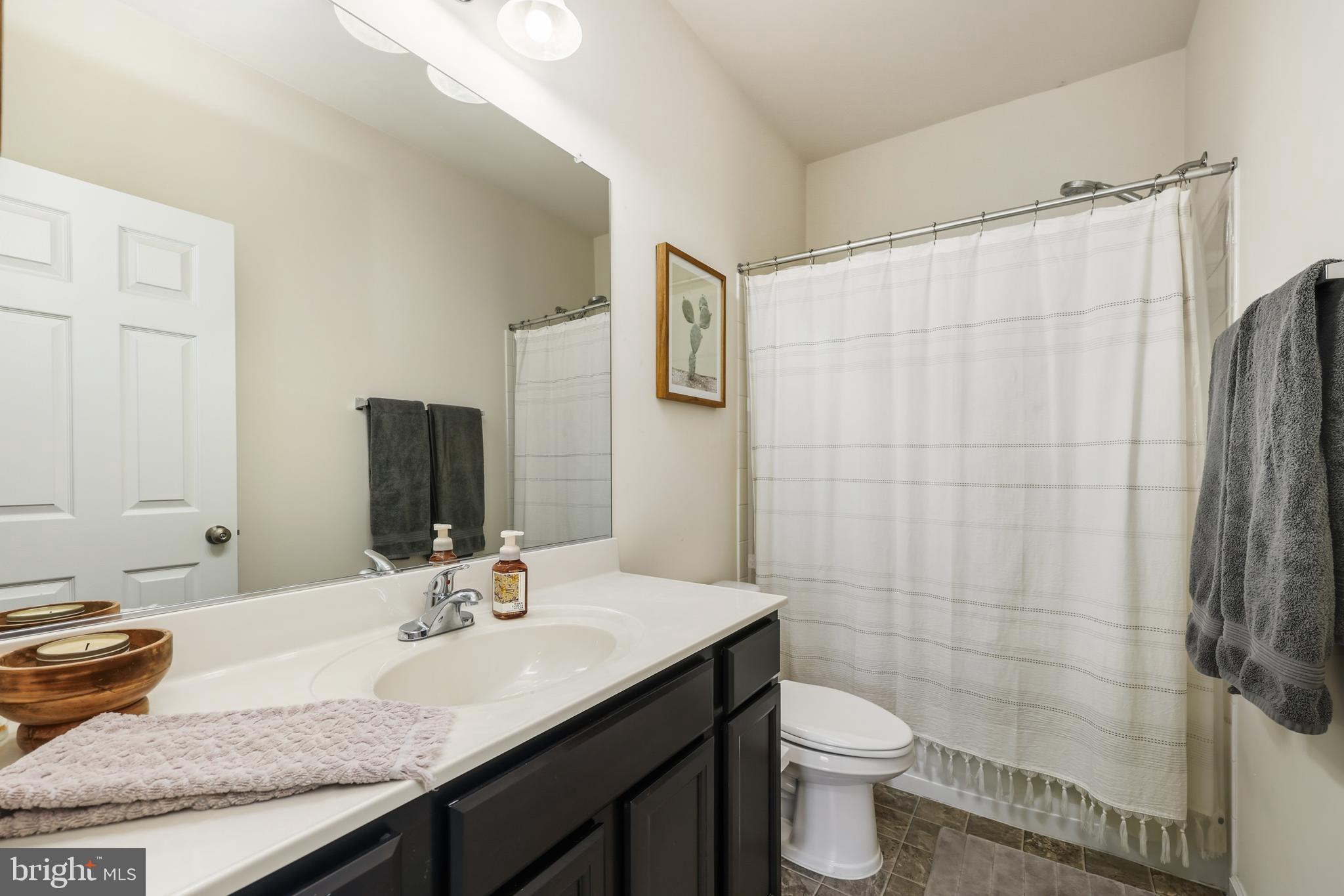 MAYFAIR - Residential