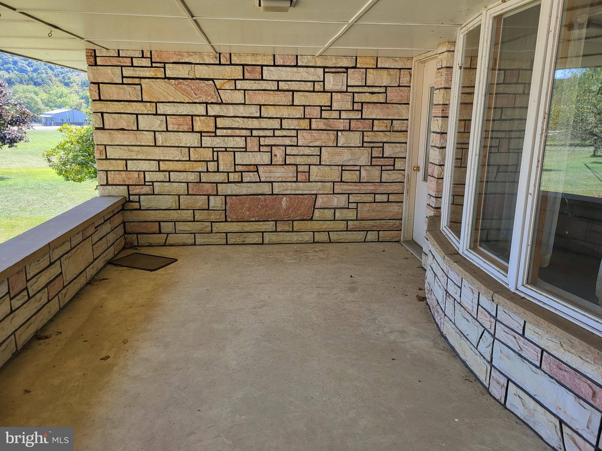 NONE AVAILABLE - Commercial Sale