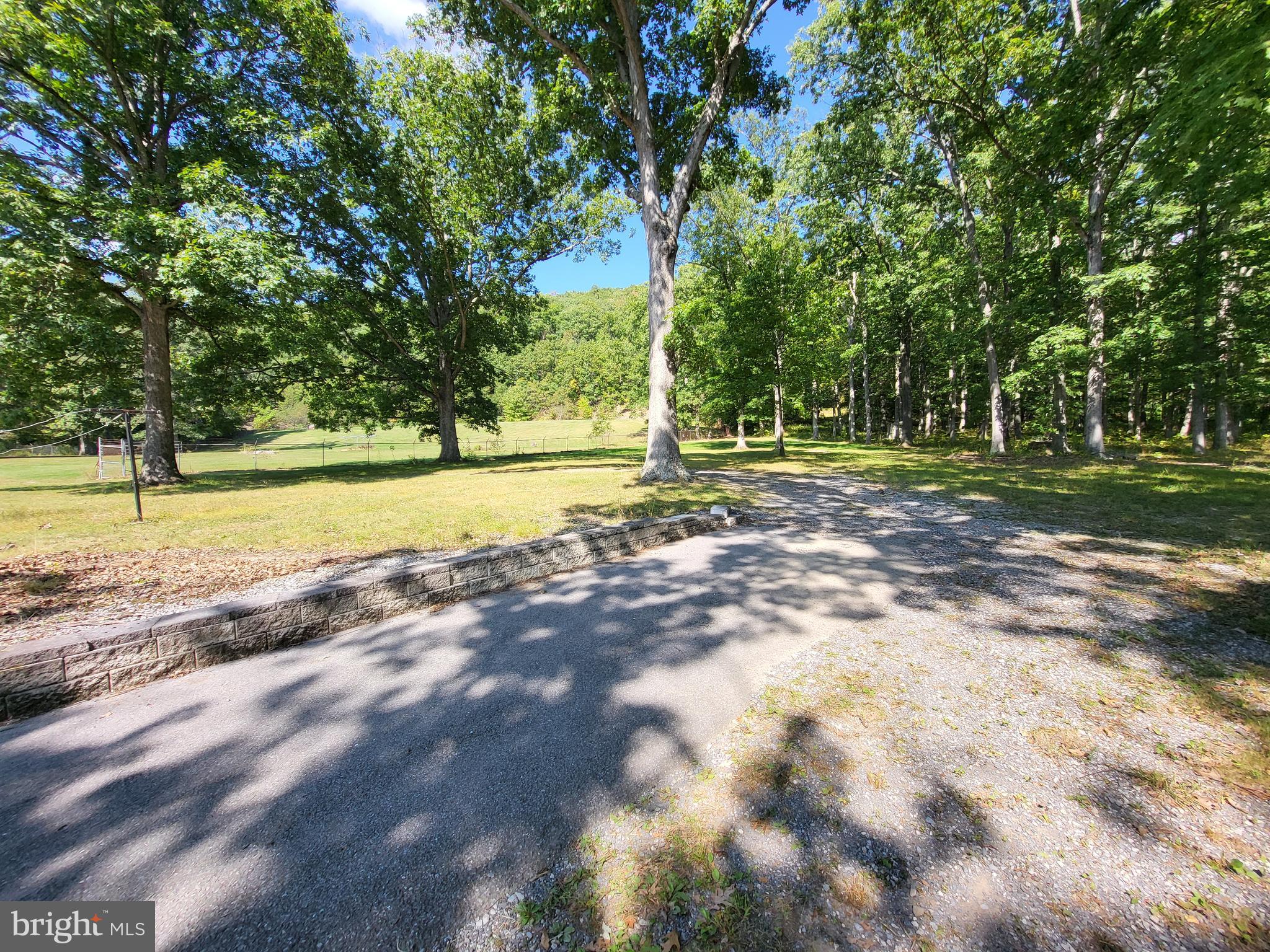 NONE AVAILABLE - Commercial Sale