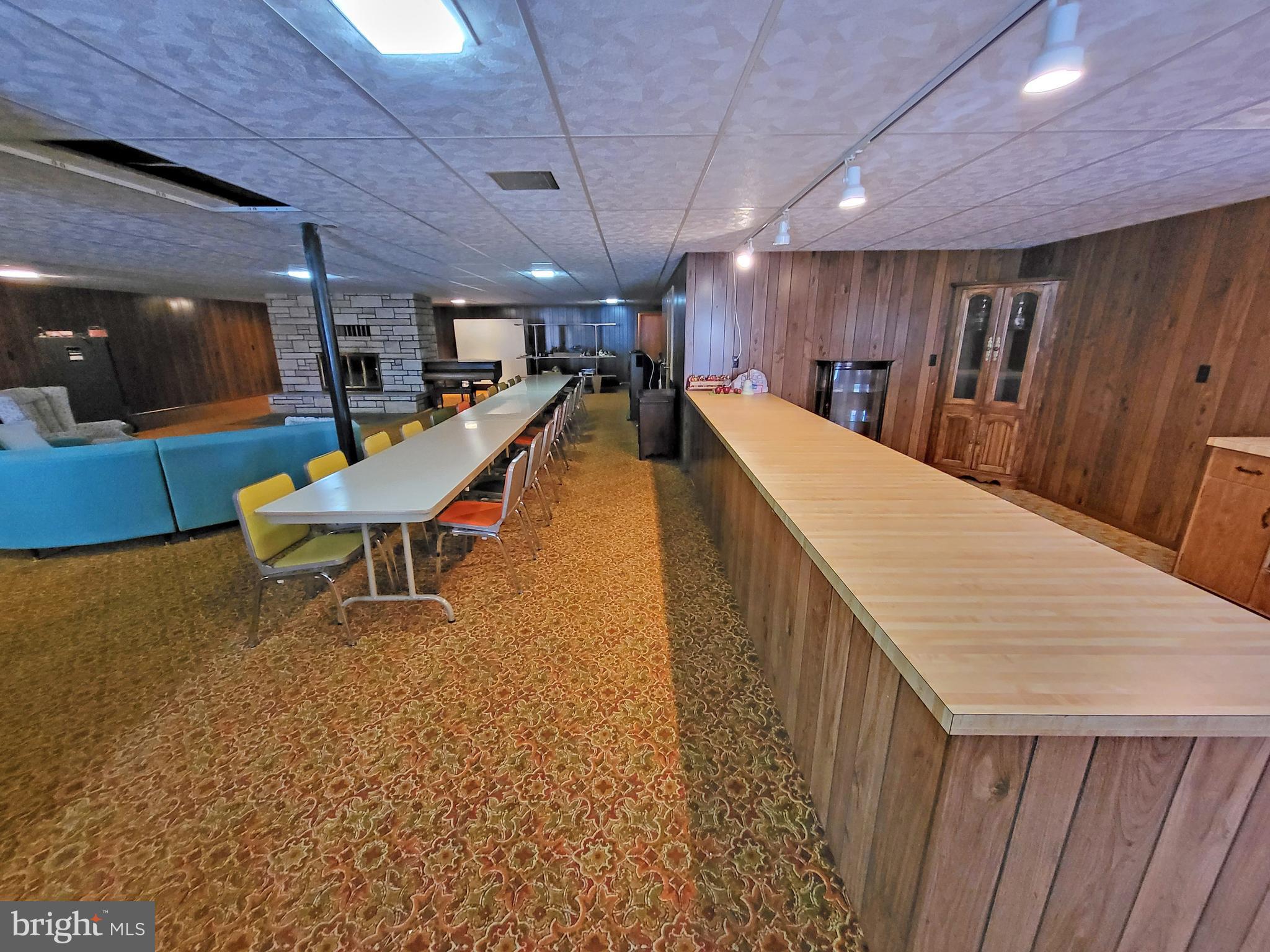 NONE AVAILABLE - Commercial Sale