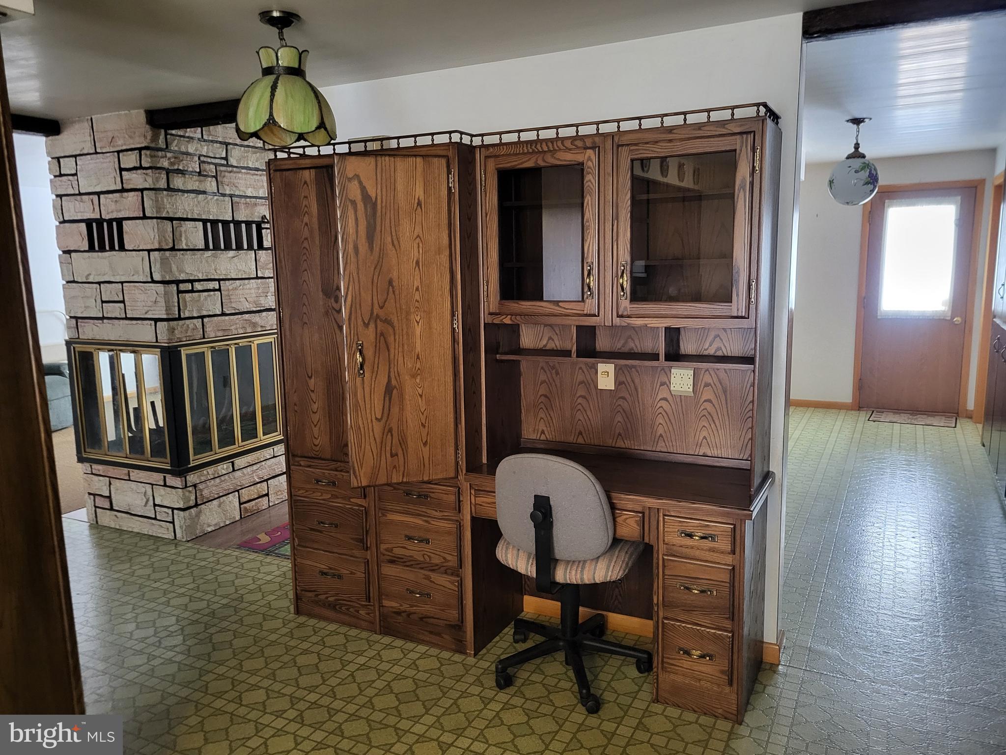 NONE AVAILABLE - Commercial Sale