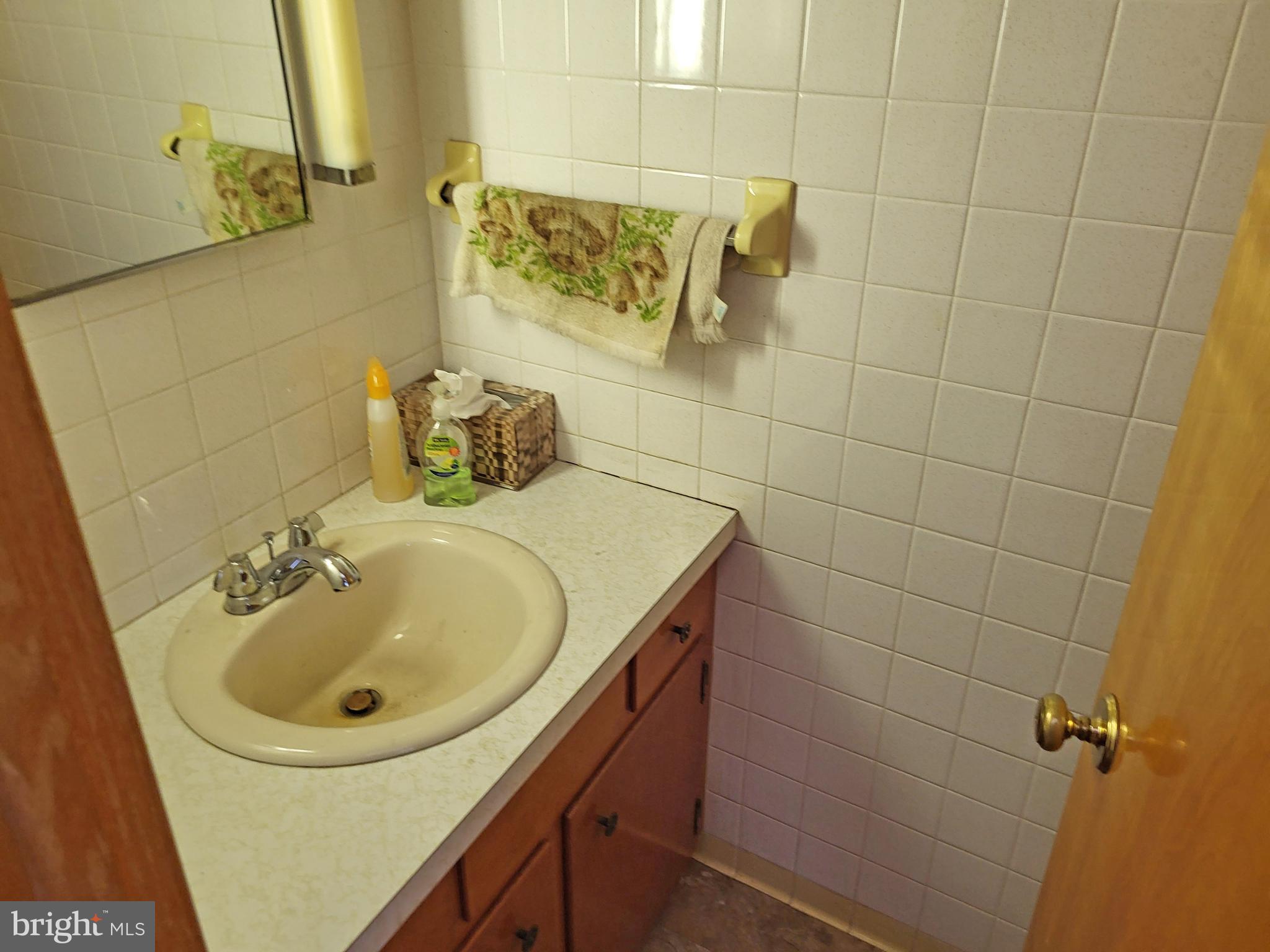 NONE AVAILABLE - Commercial Sale