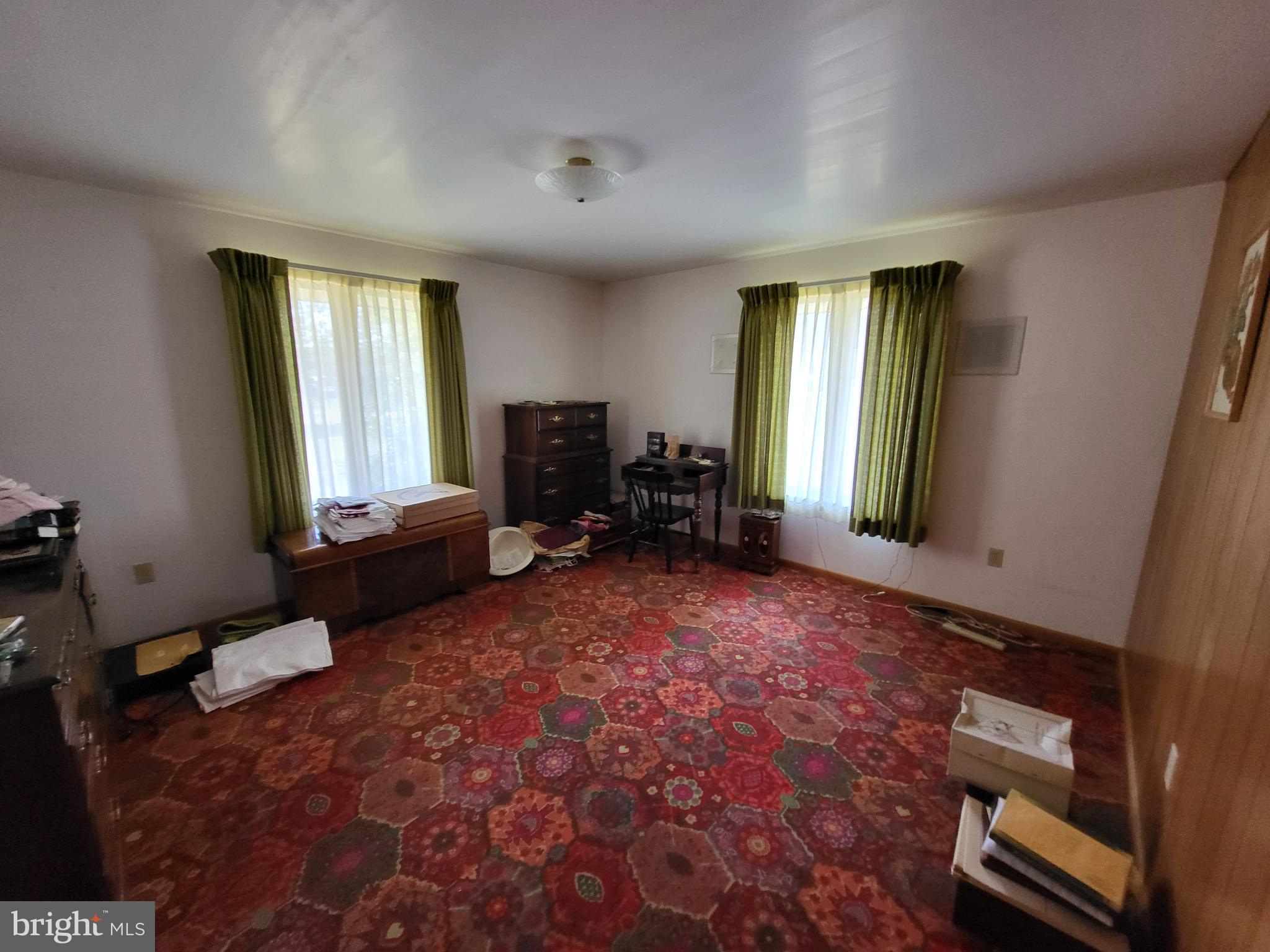 NONE AVAILABLE - Commercial Sale