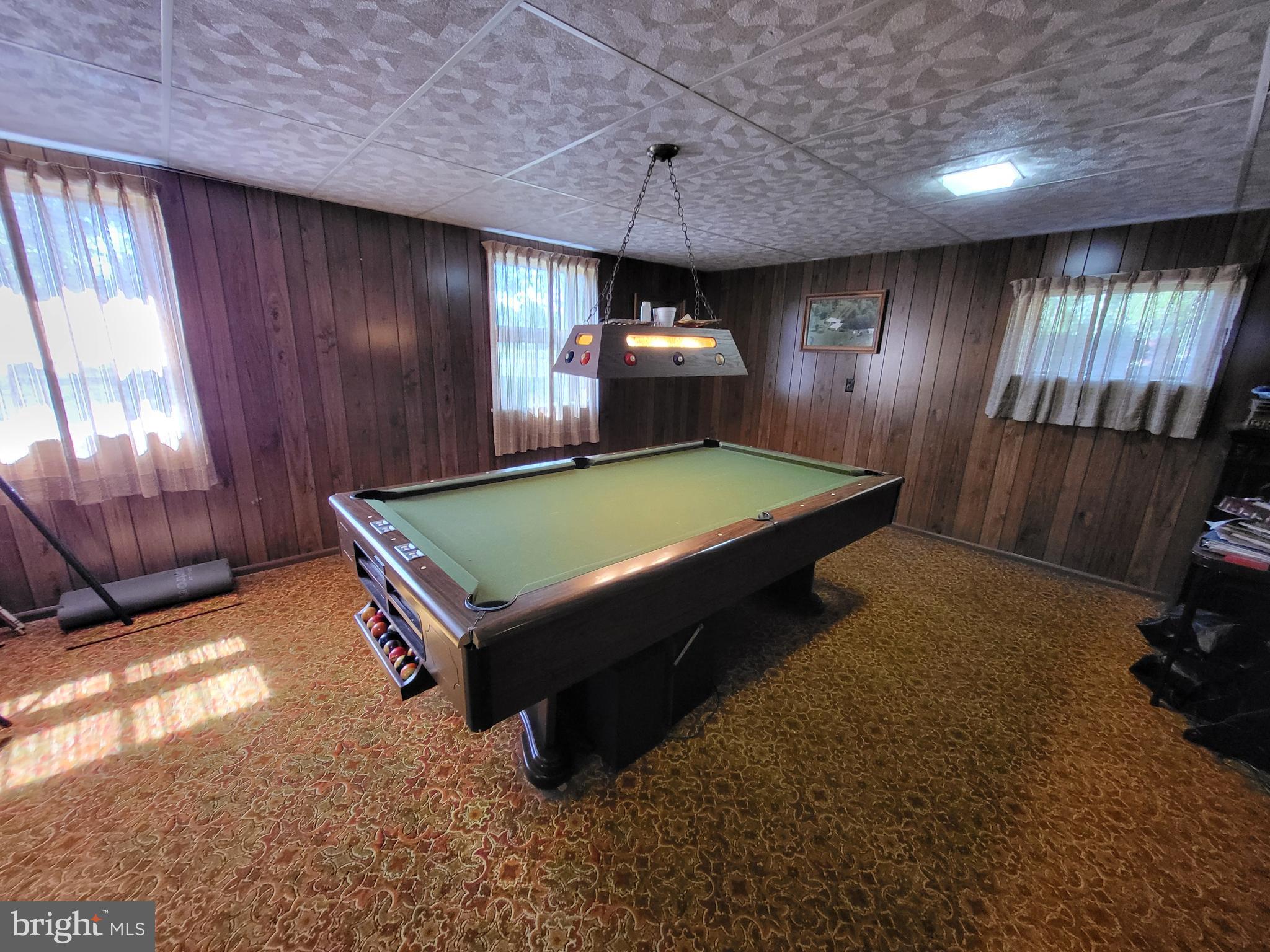 NONE AVAILABLE - Commercial Sale