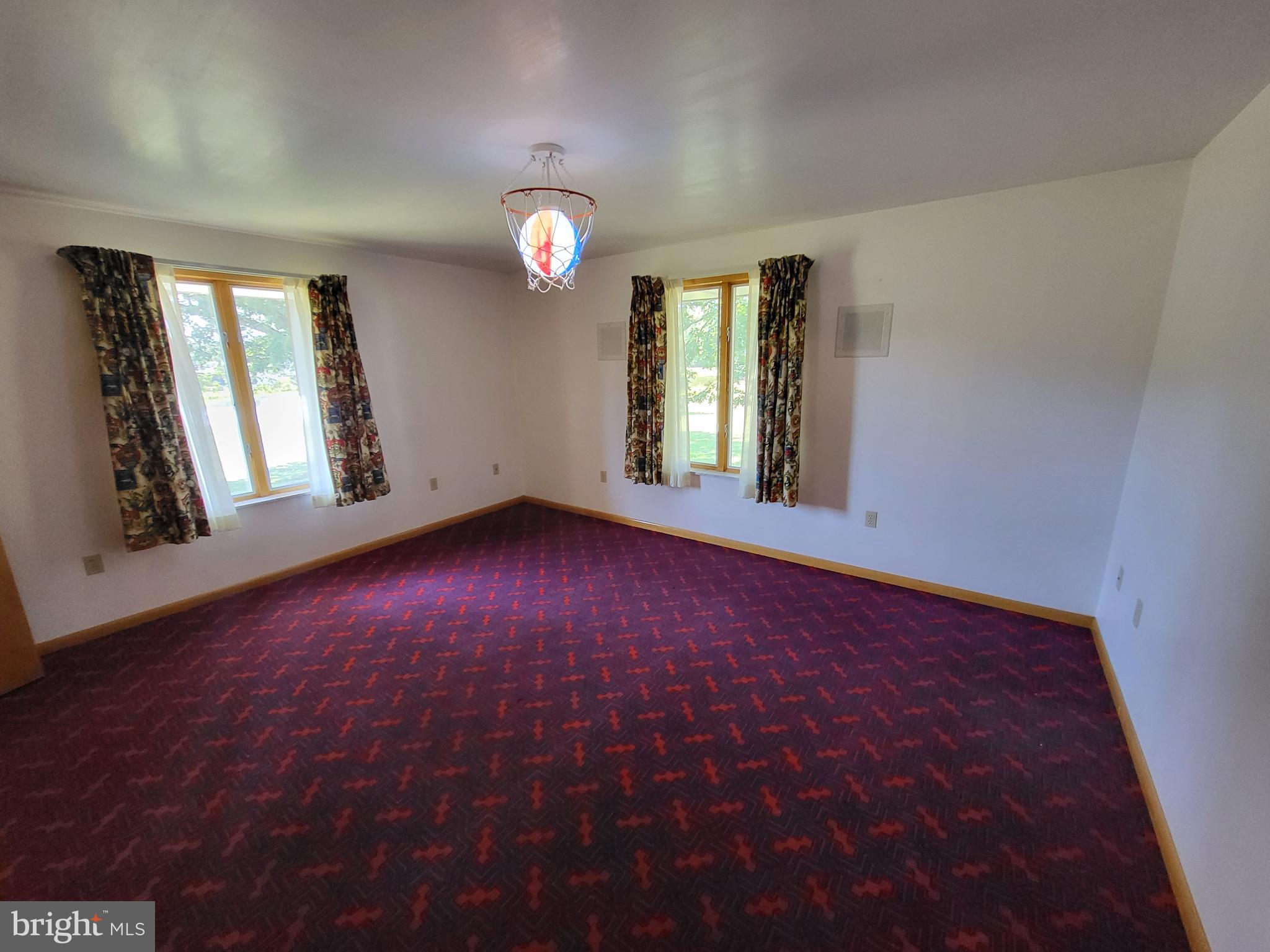 NONE AVAILABLE - Commercial Sale