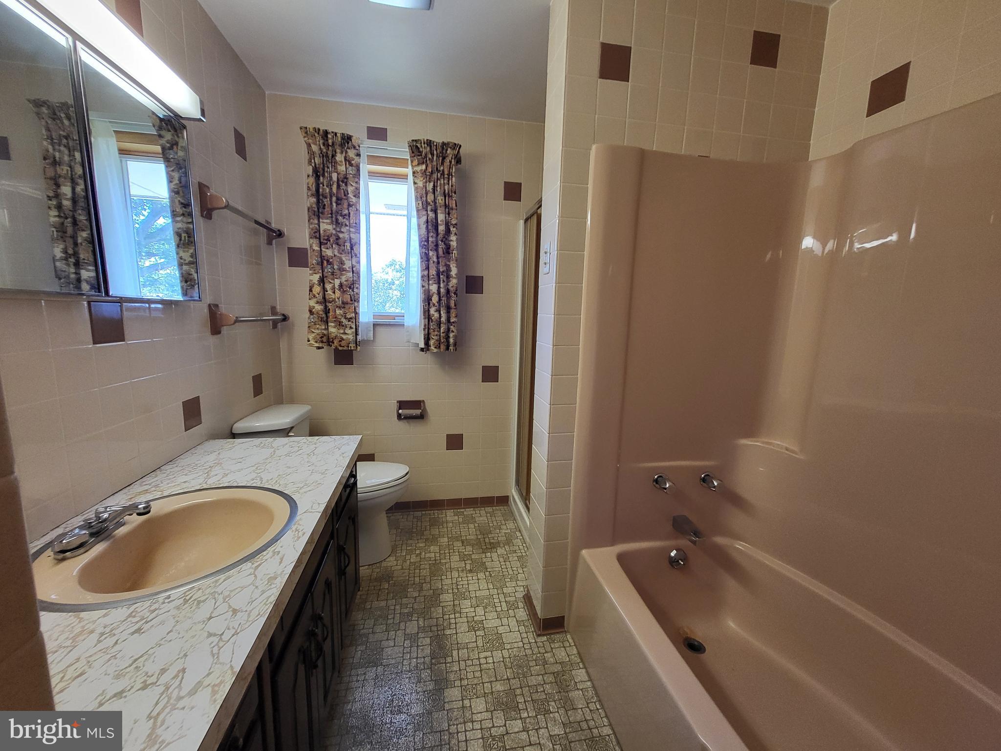 NONE AVAILABLE - Commercial Sale