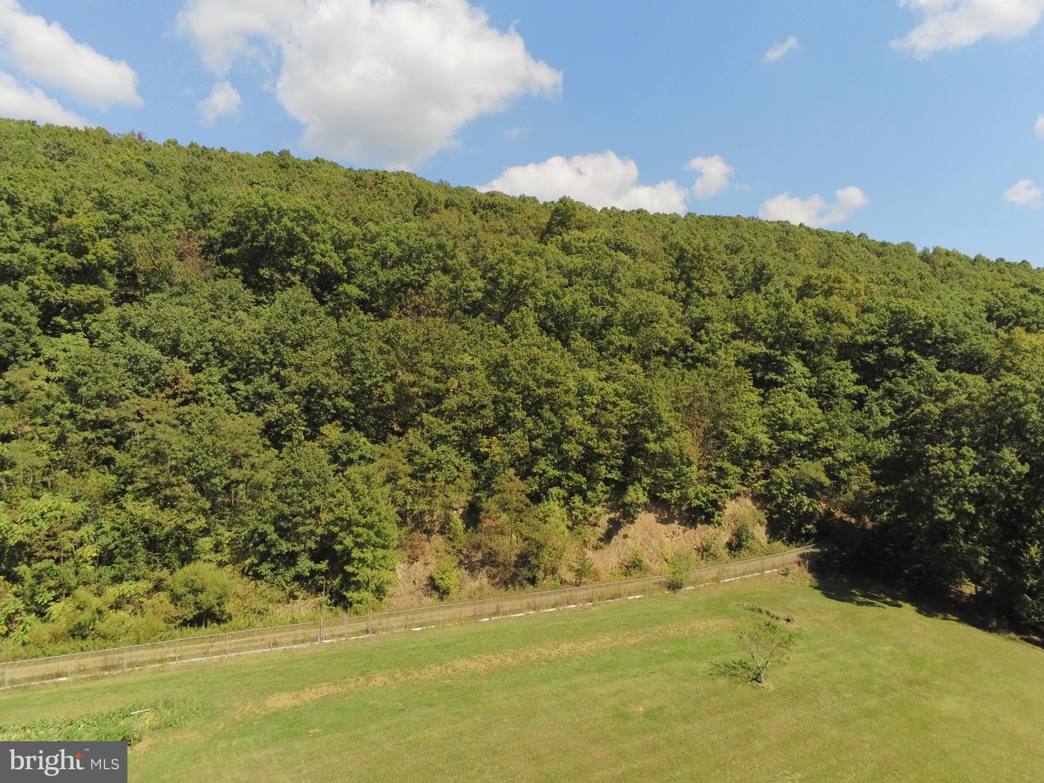 NONE AVAILABLE - Commercial Sale