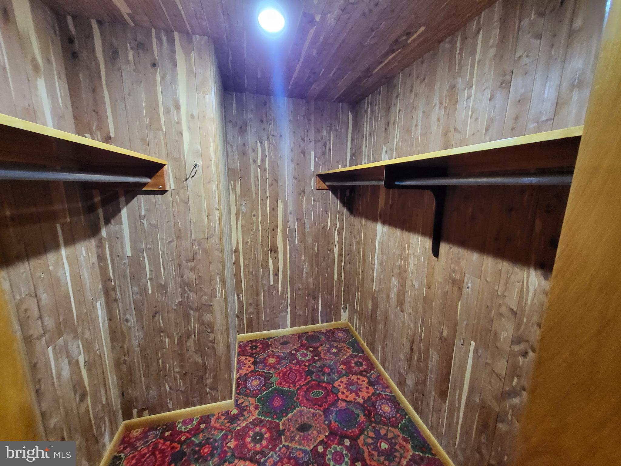 NONE AVAILABLE - Commercial Sale