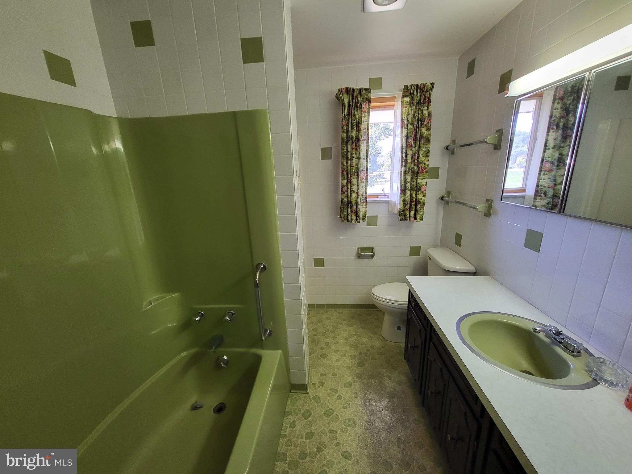 NONE AVAILABLE - Commercial Sale