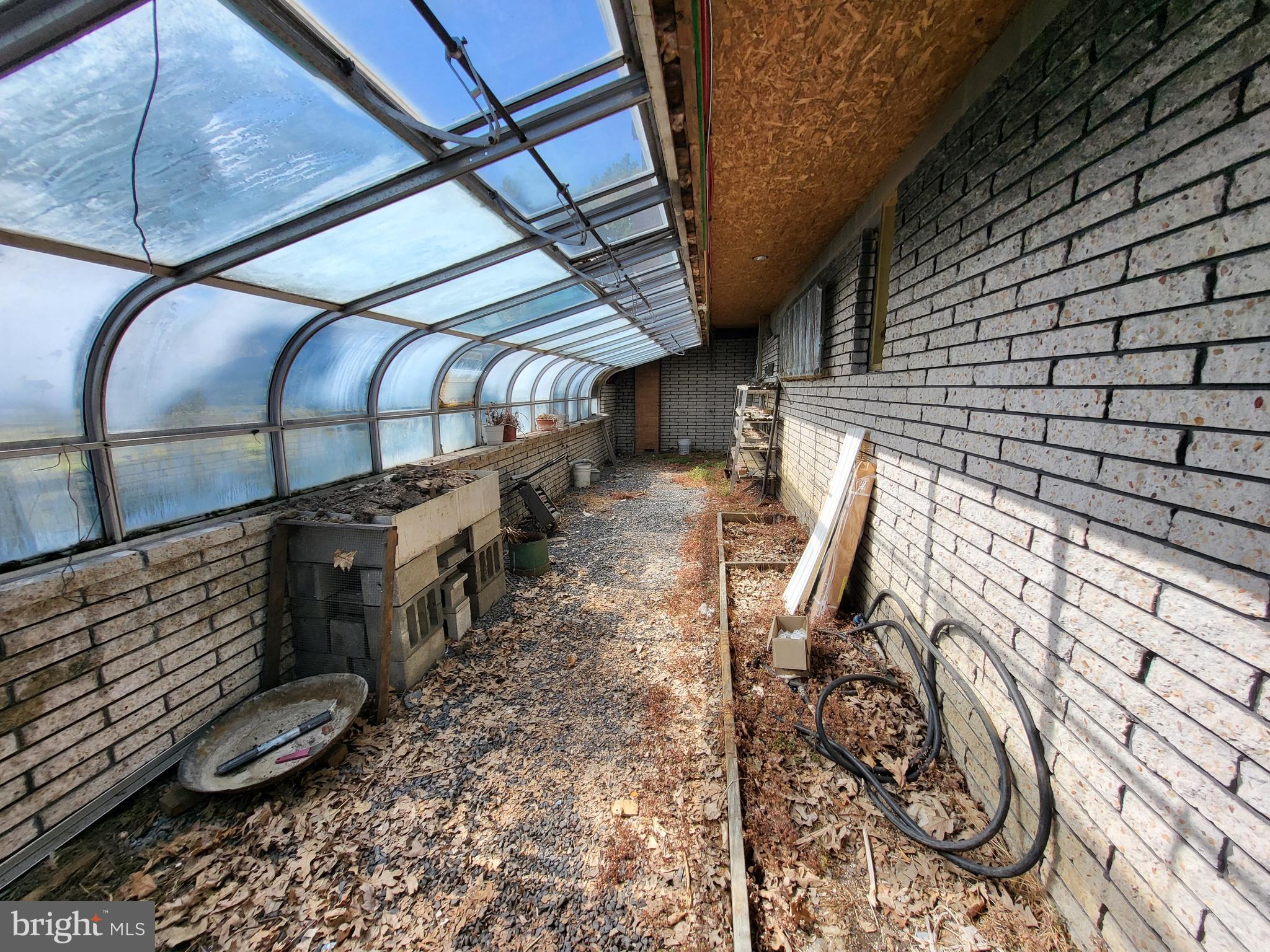 NONE AVAILABLE - Commercial Sale