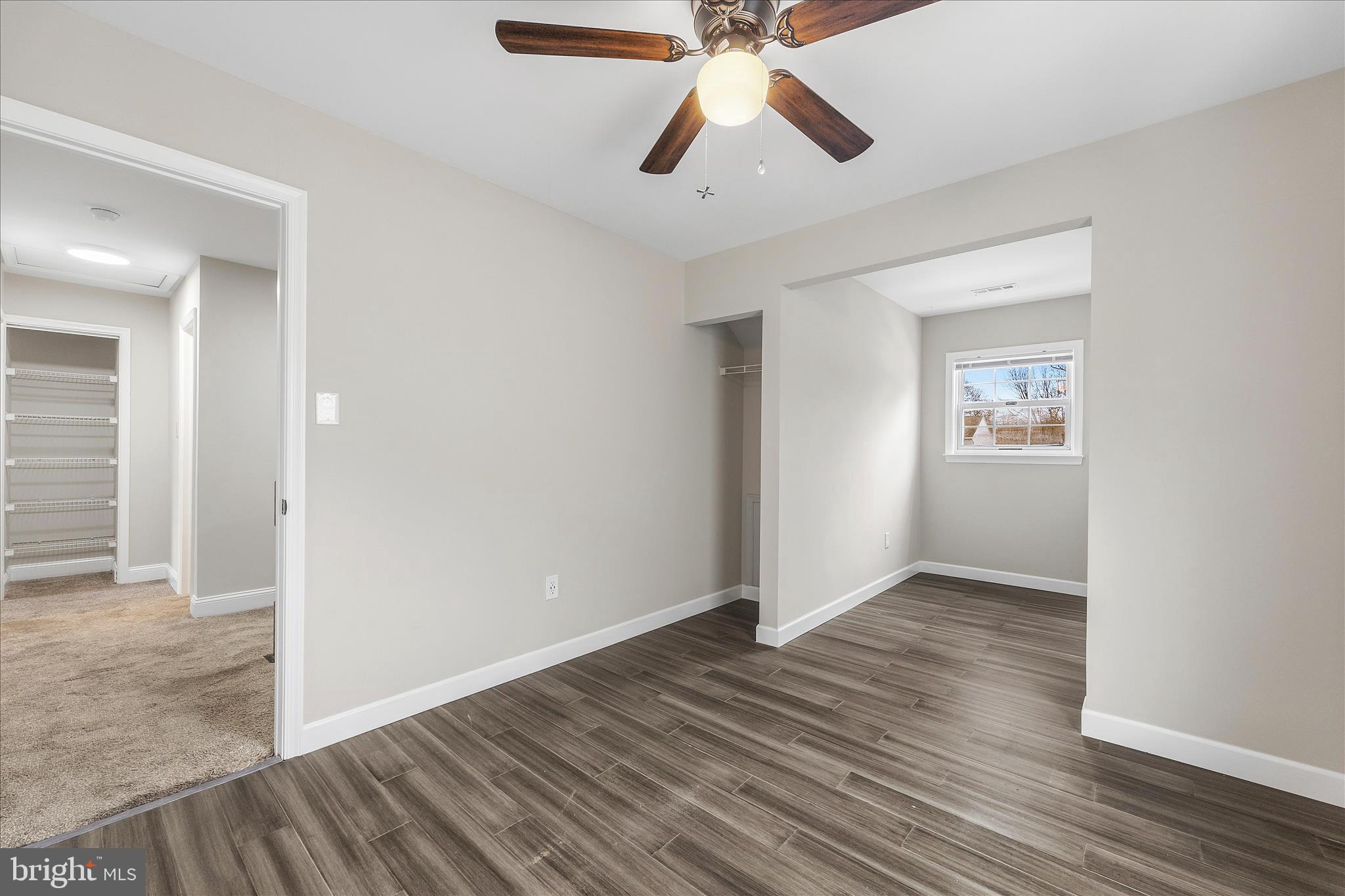 OUTING GLEN - Residential