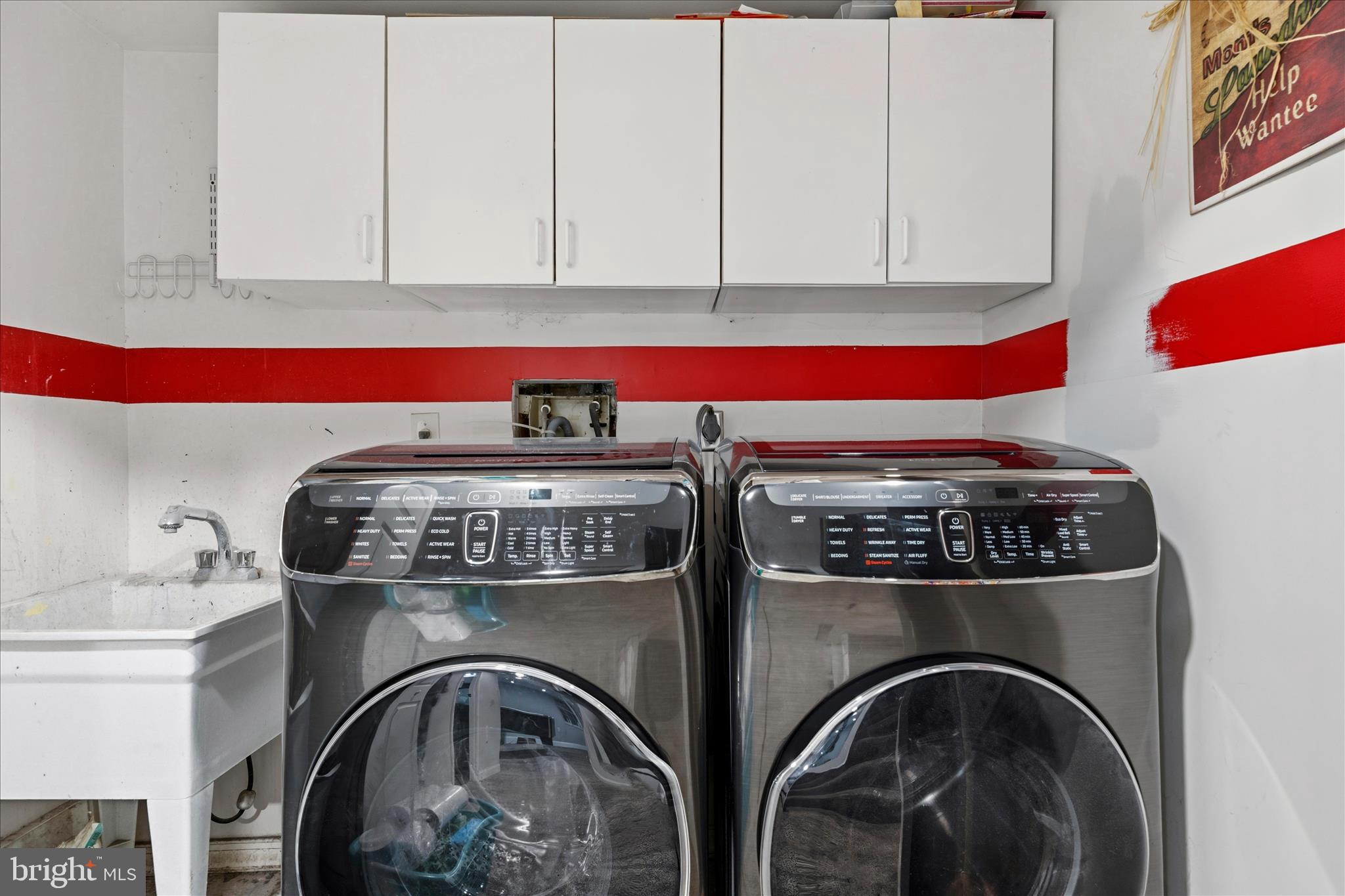 OUTING GLEN - Residential