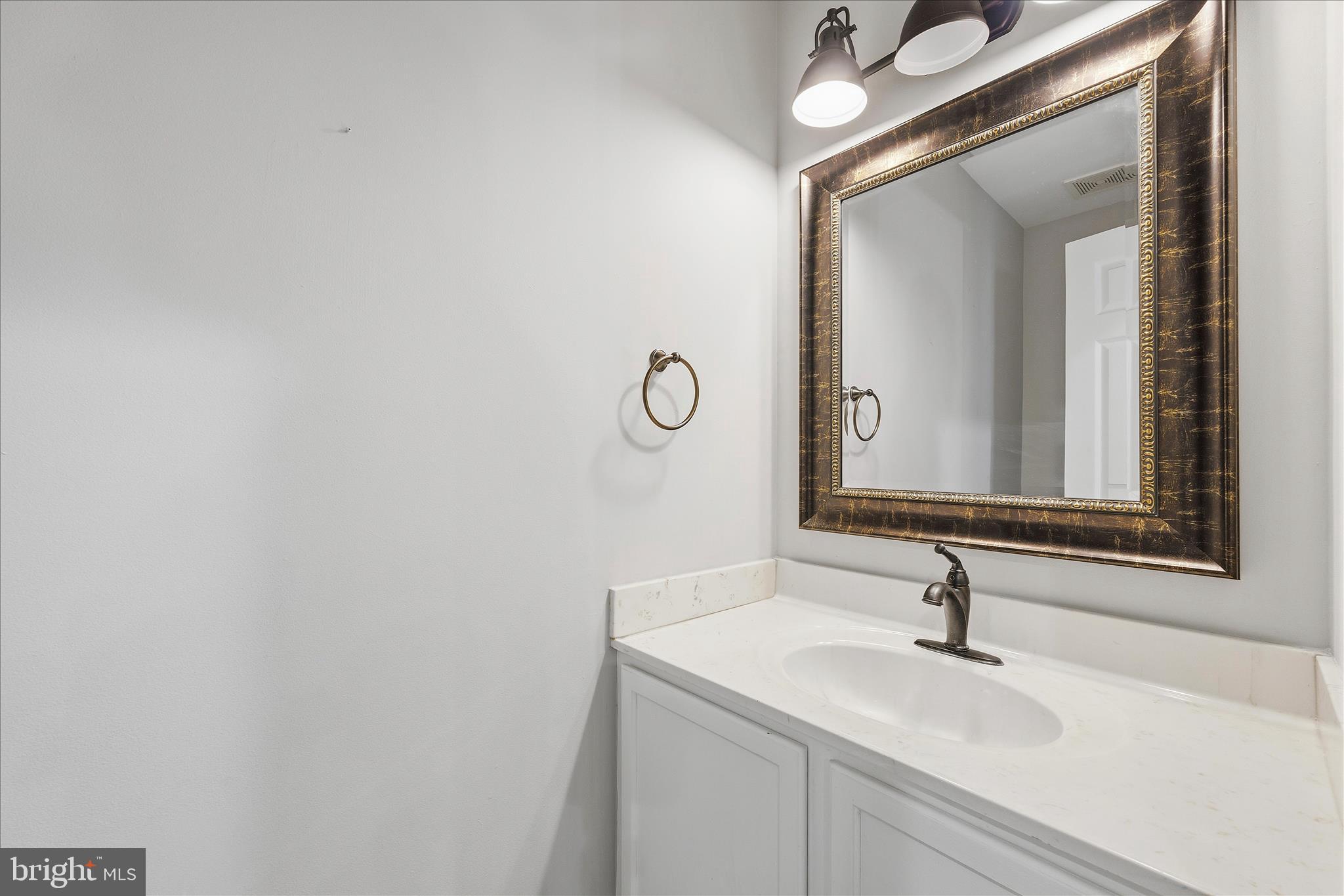 OUTING GLEN - Residential