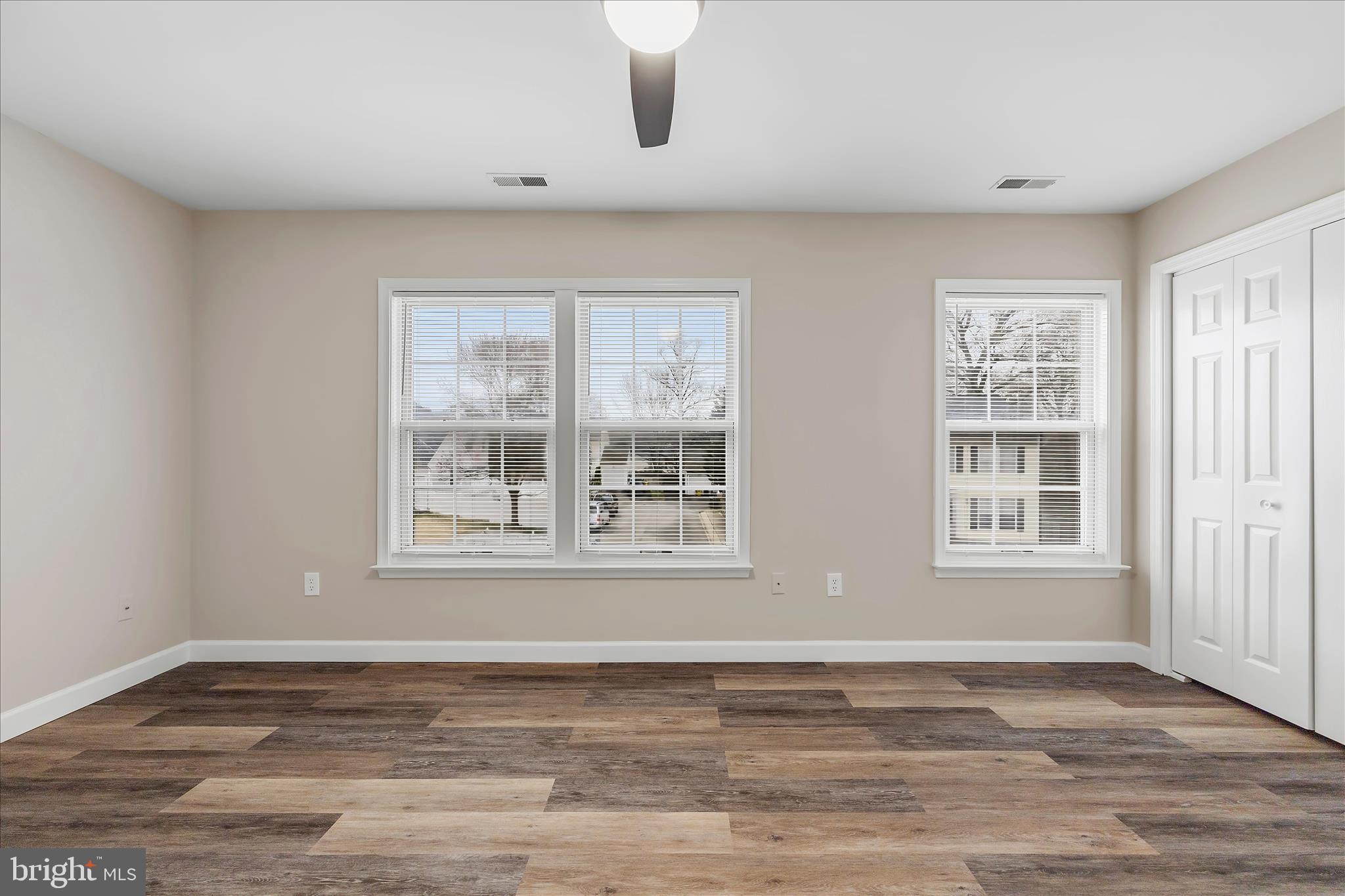 OUTING GLEN - Residential