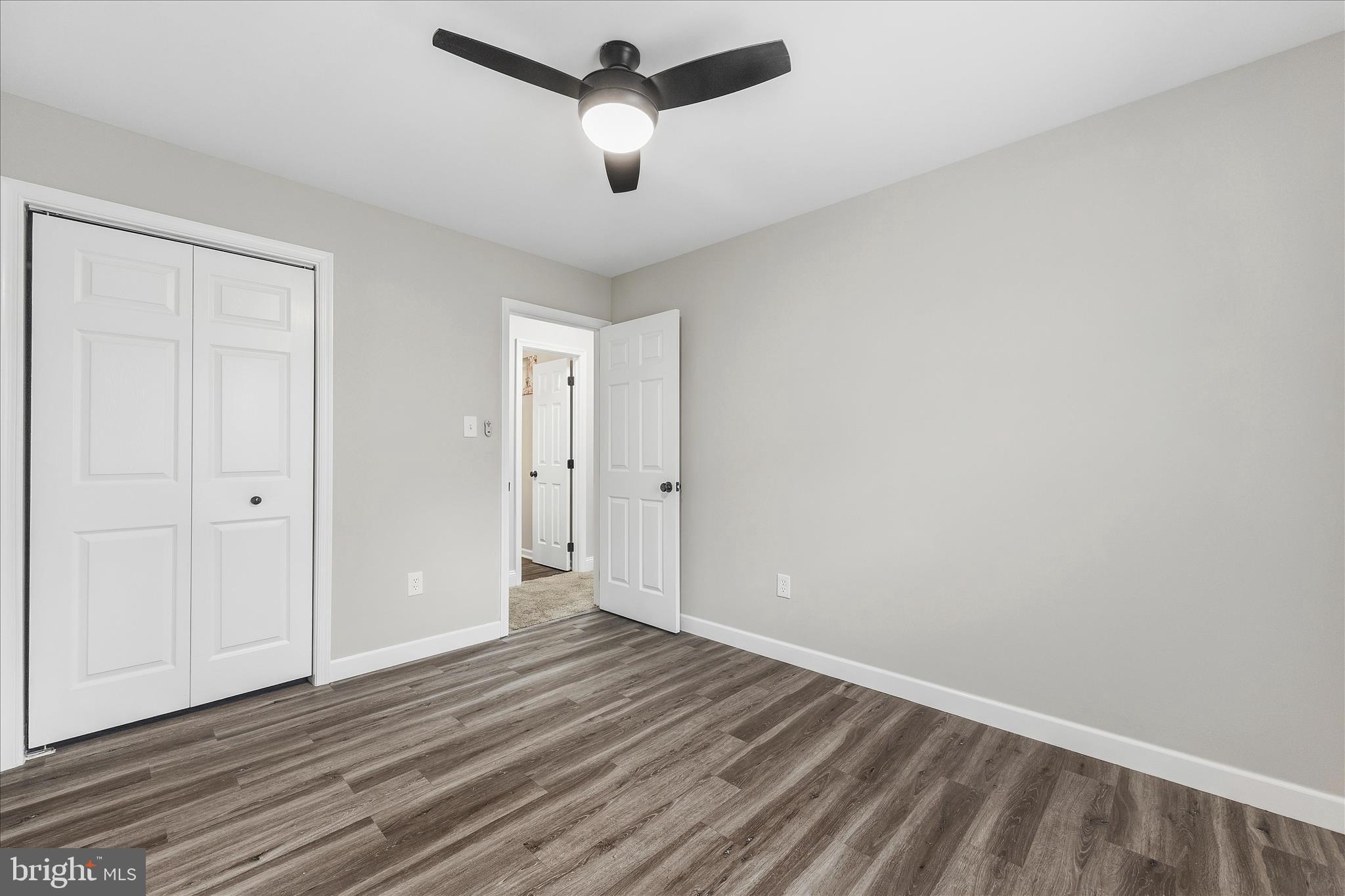 OUTING GLEN - Residential