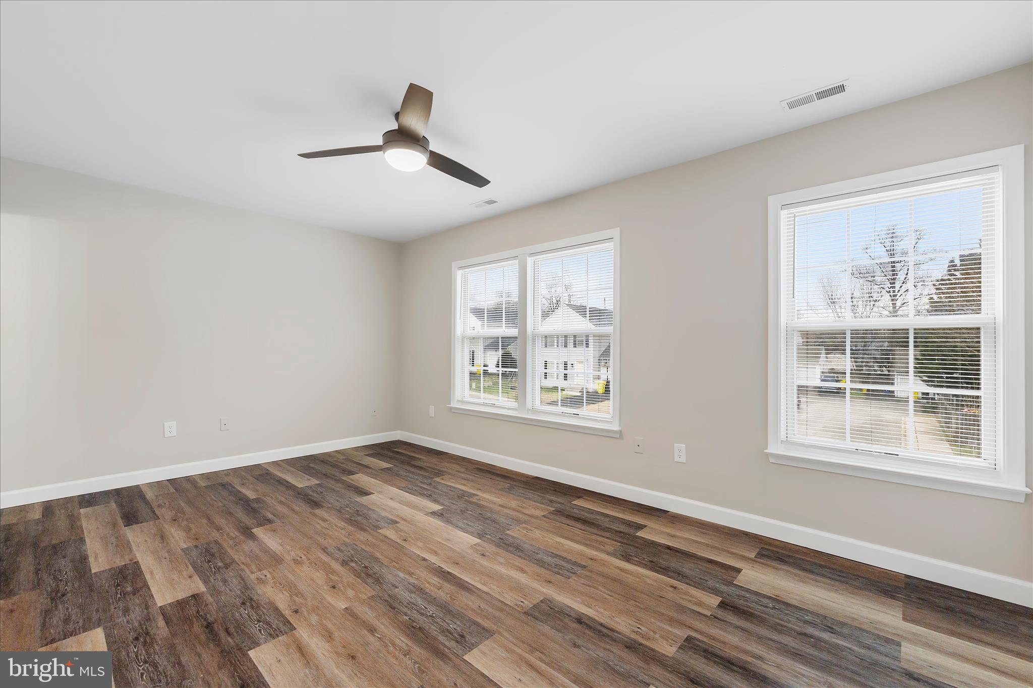 OUTING GLEN - Residential