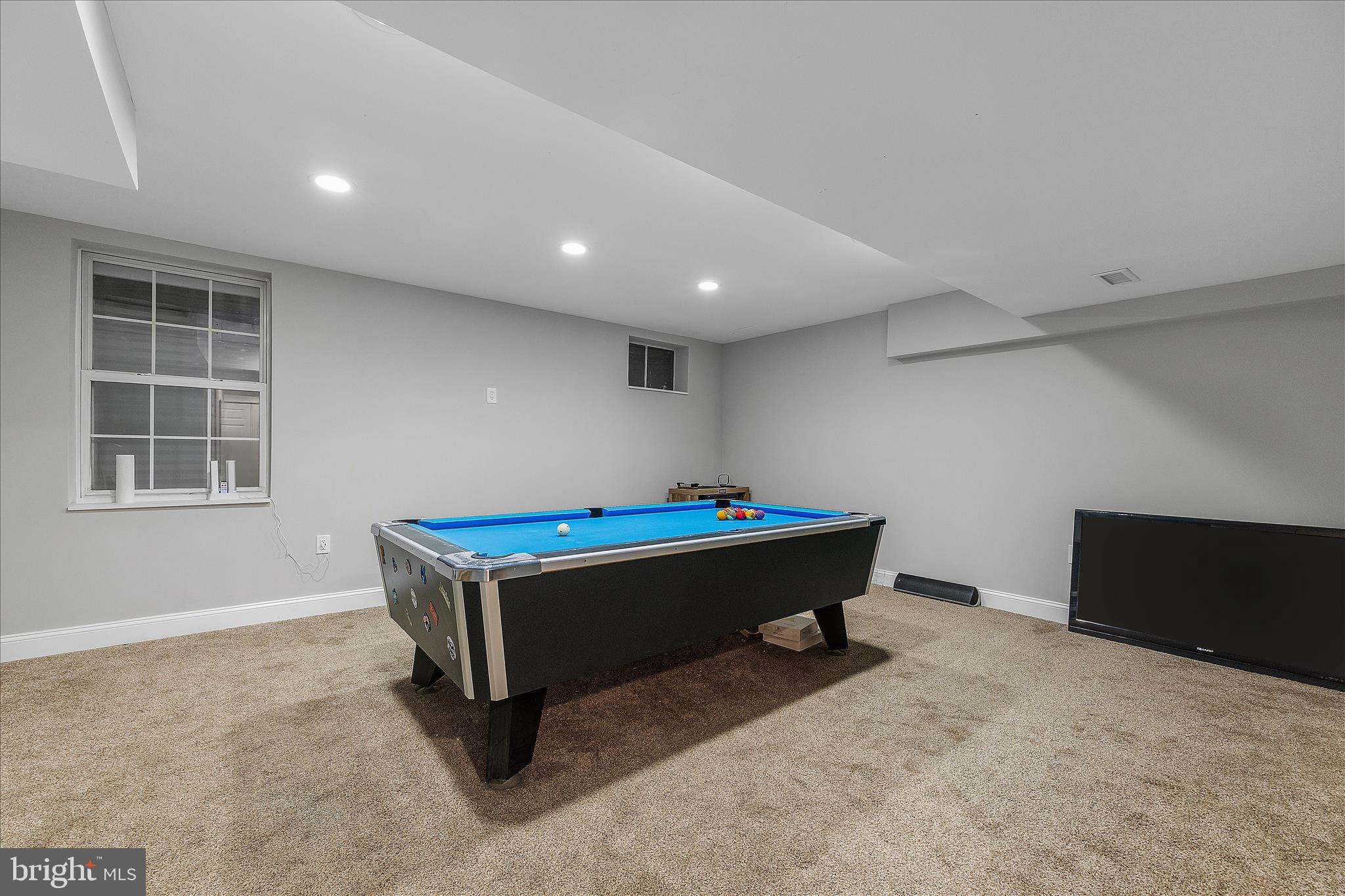 OUTING GLEN - Residential