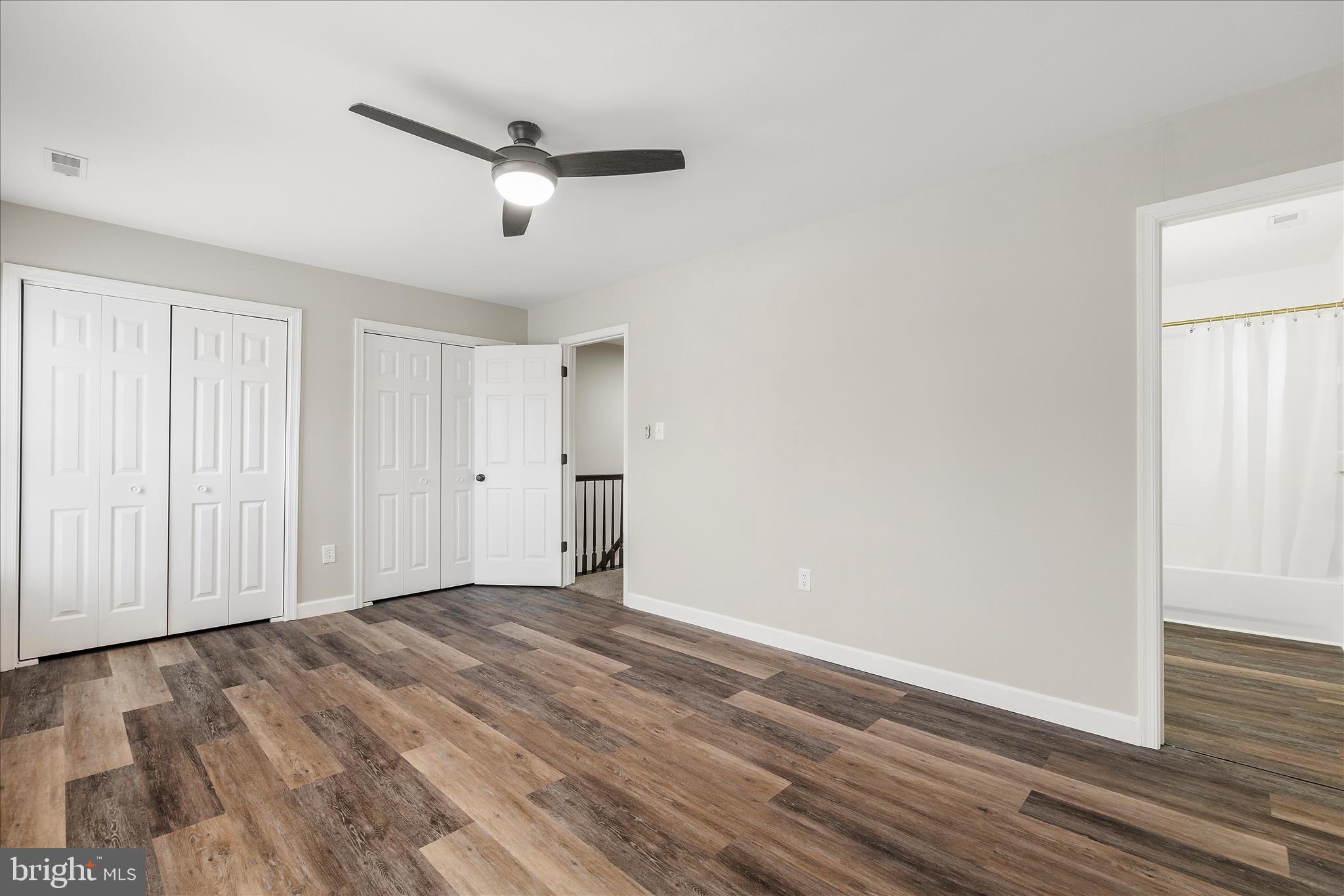 OUTING GLEN - Residential