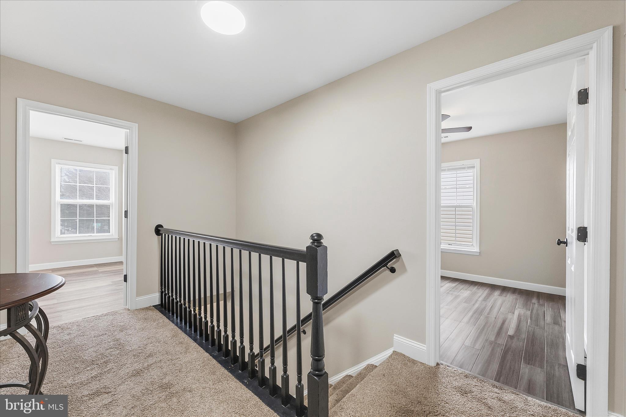 OUTING GLEN - Residential