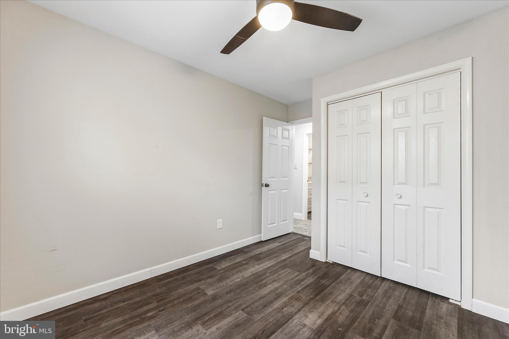 OUTING GLEN - Residential