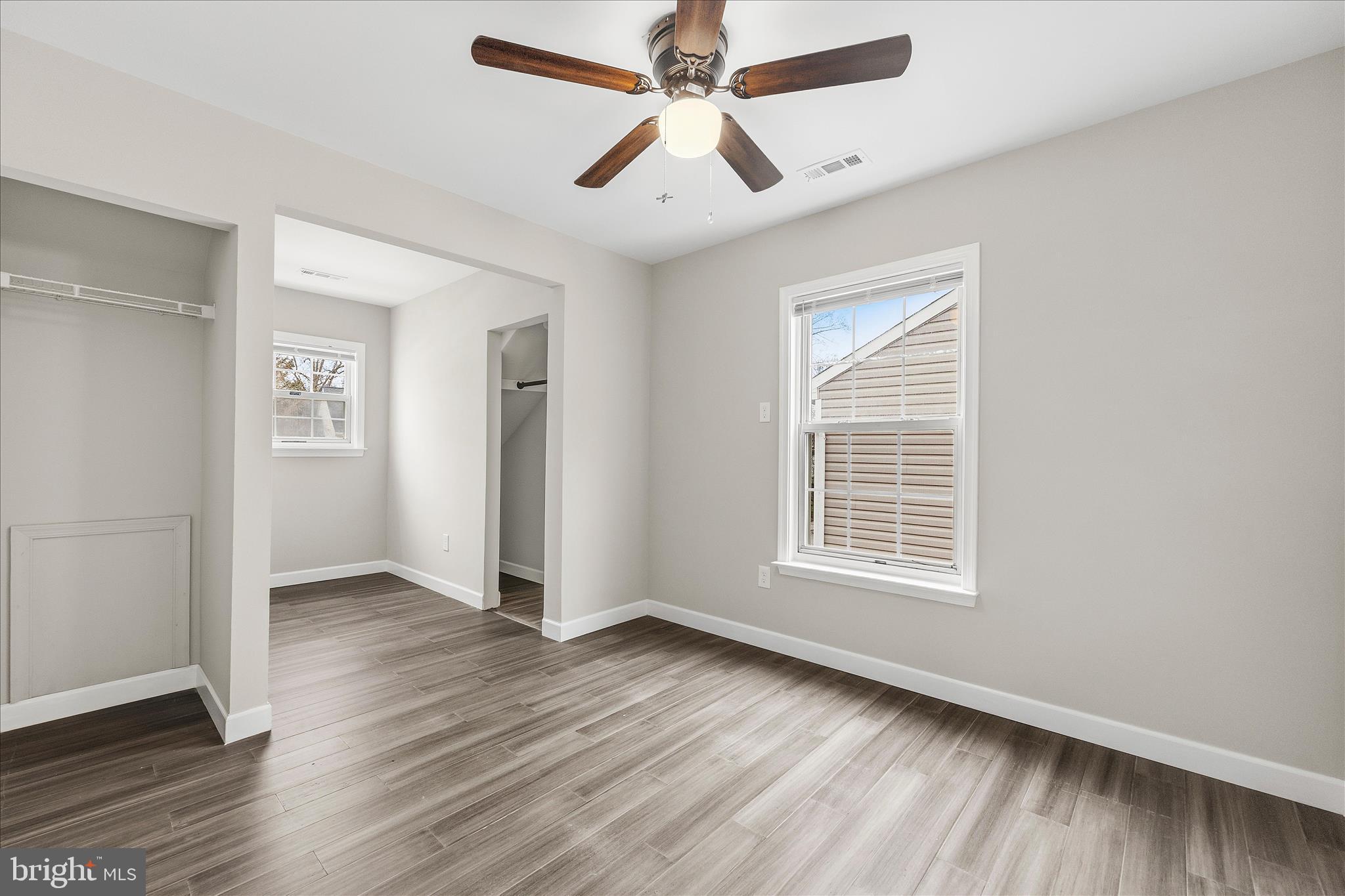 OUTING GLEN - Residential