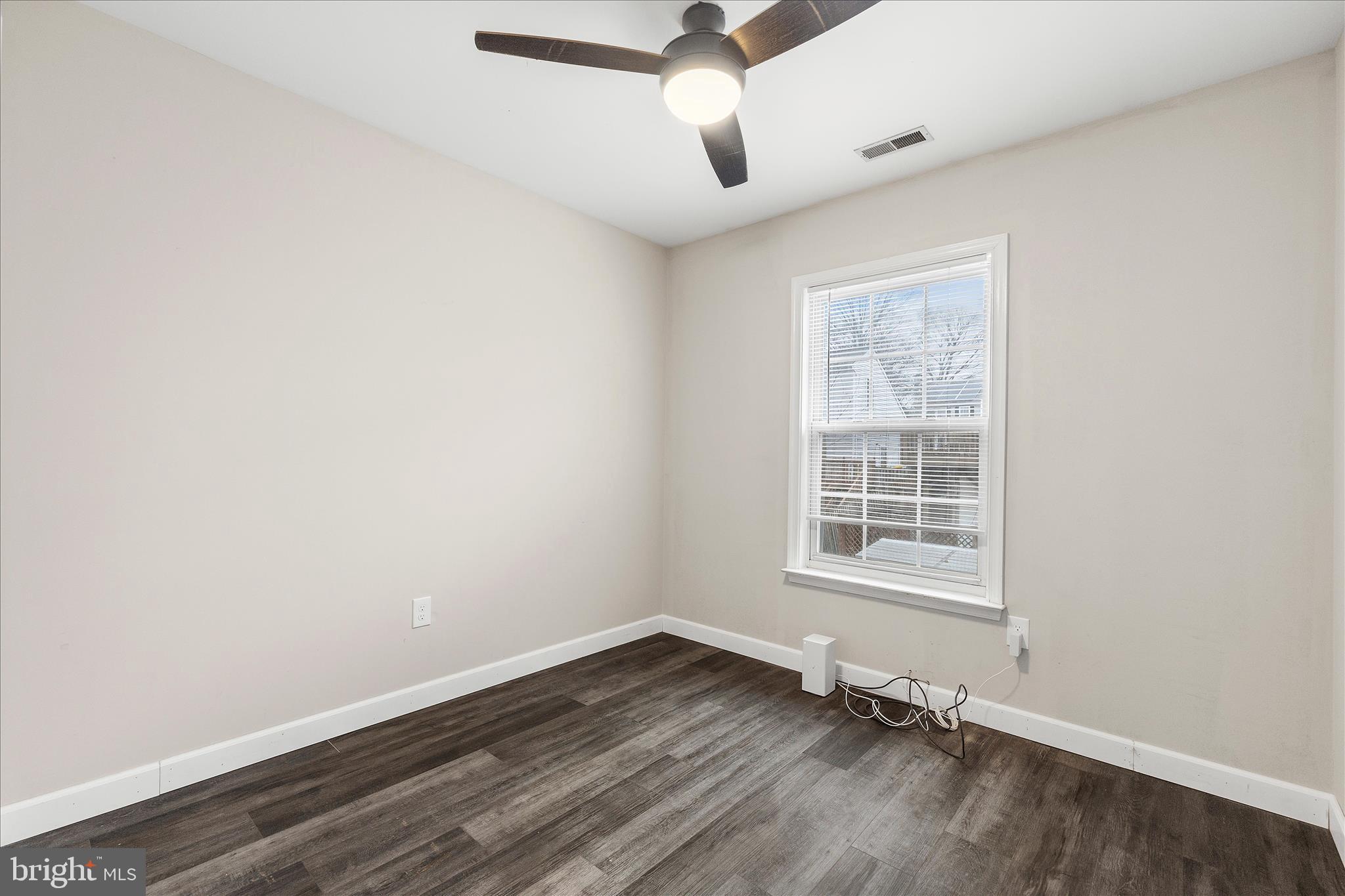 OUTING GLEN - Residential