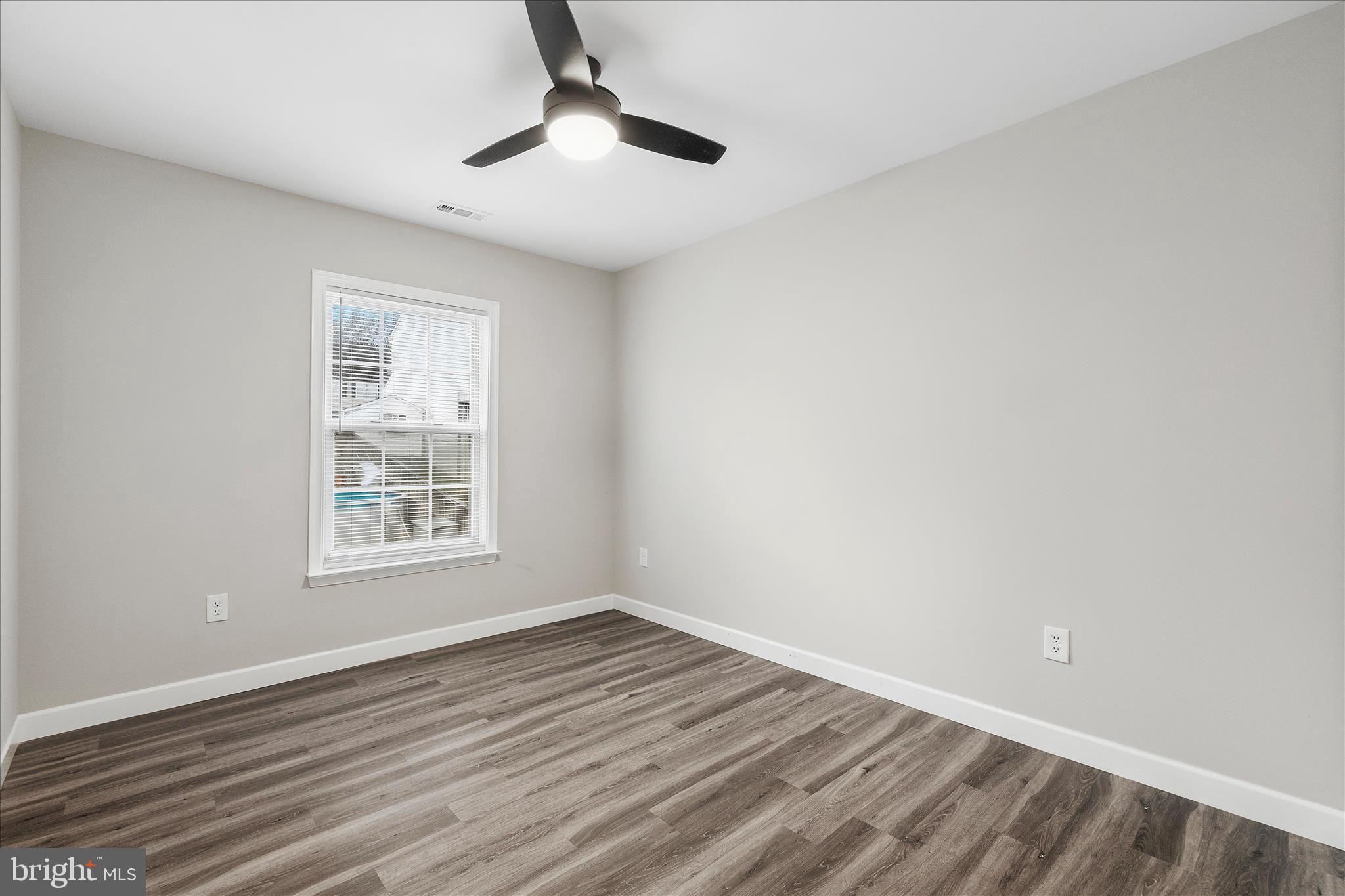 OUTING GLEN - Residential