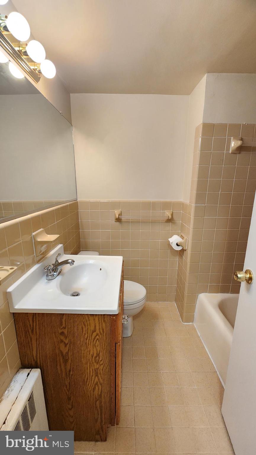 GEORGETOWN VISTA - Residential