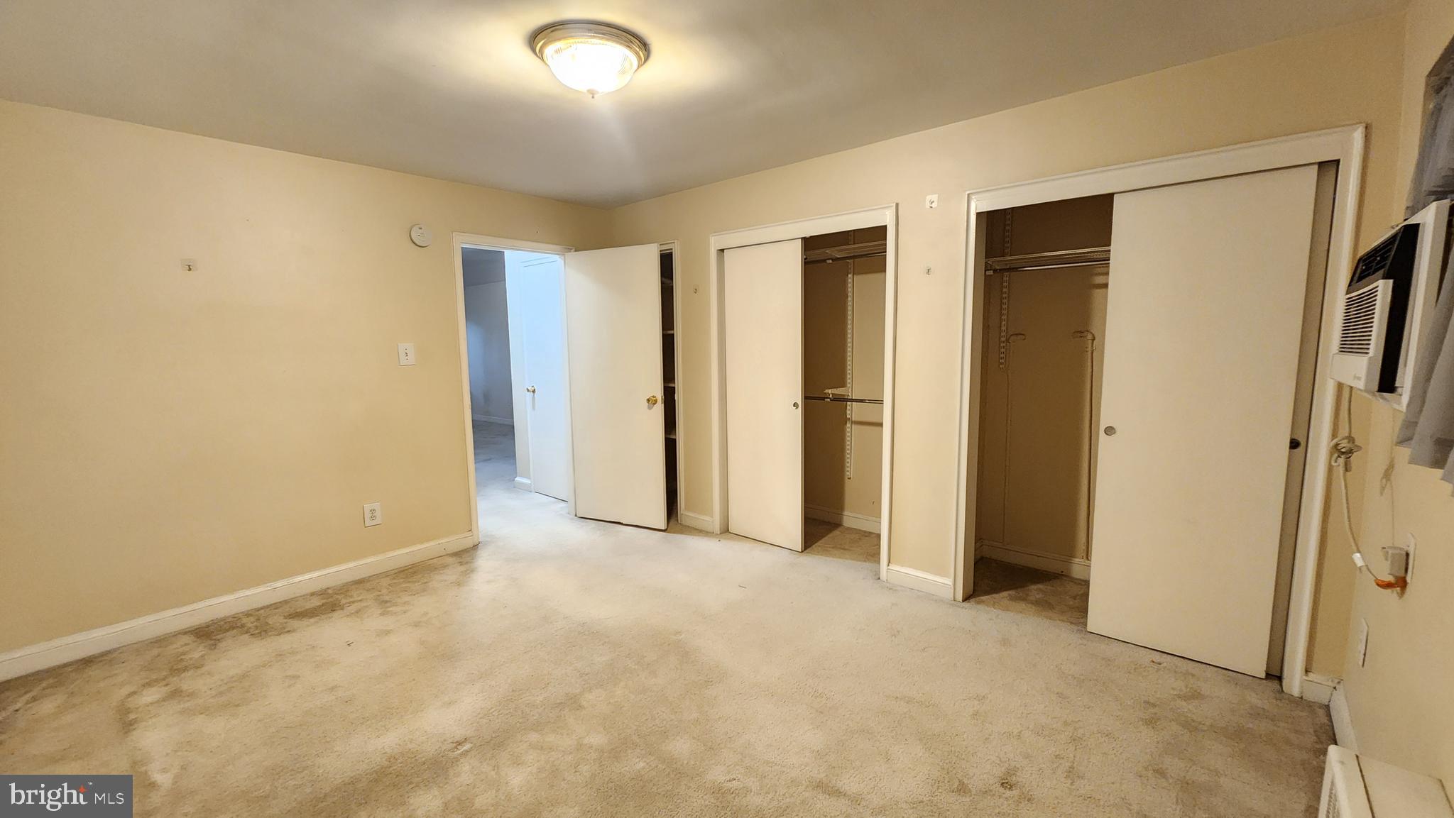 GEORGETOWN VISTA - Residential