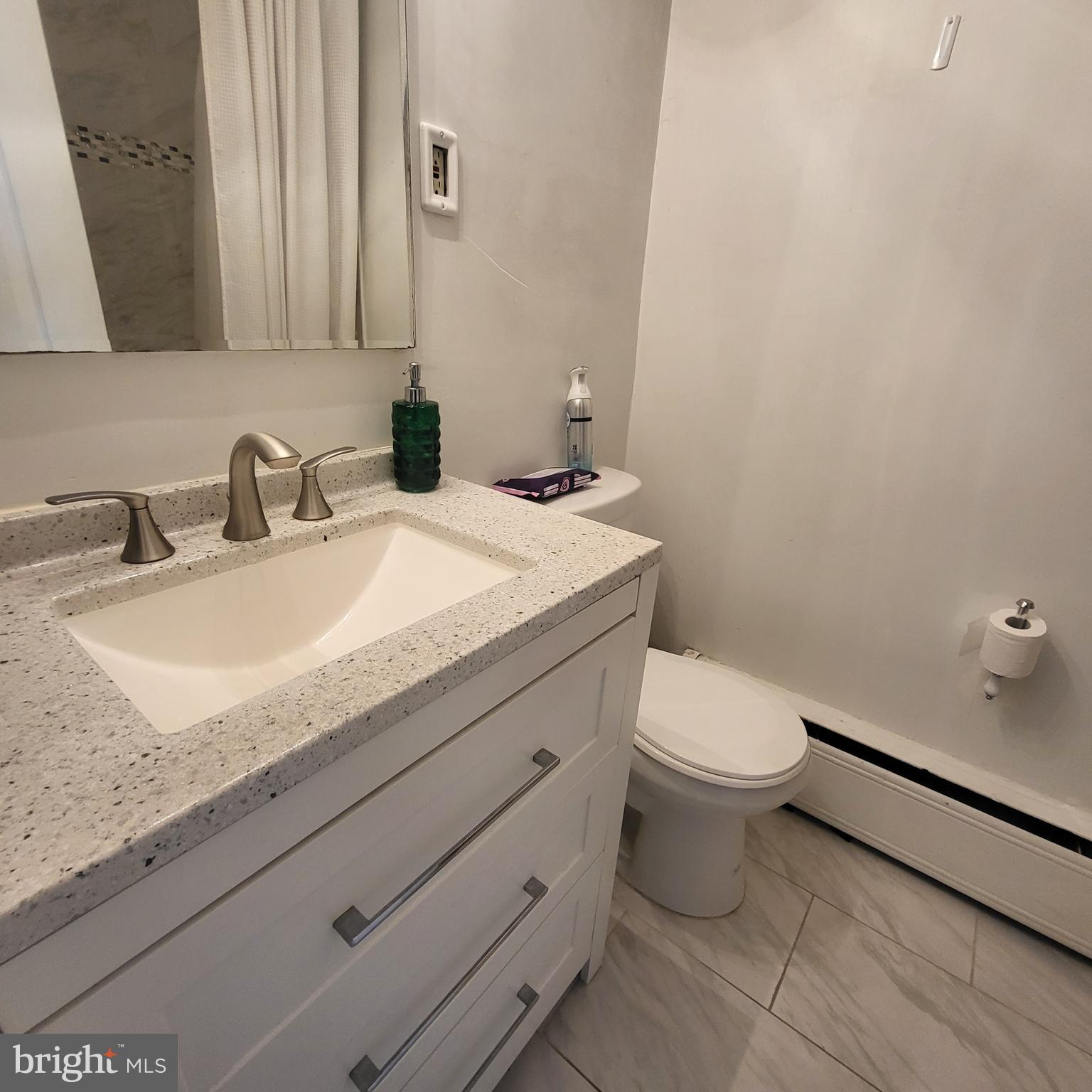 KENWOOD HOUSE - Residential