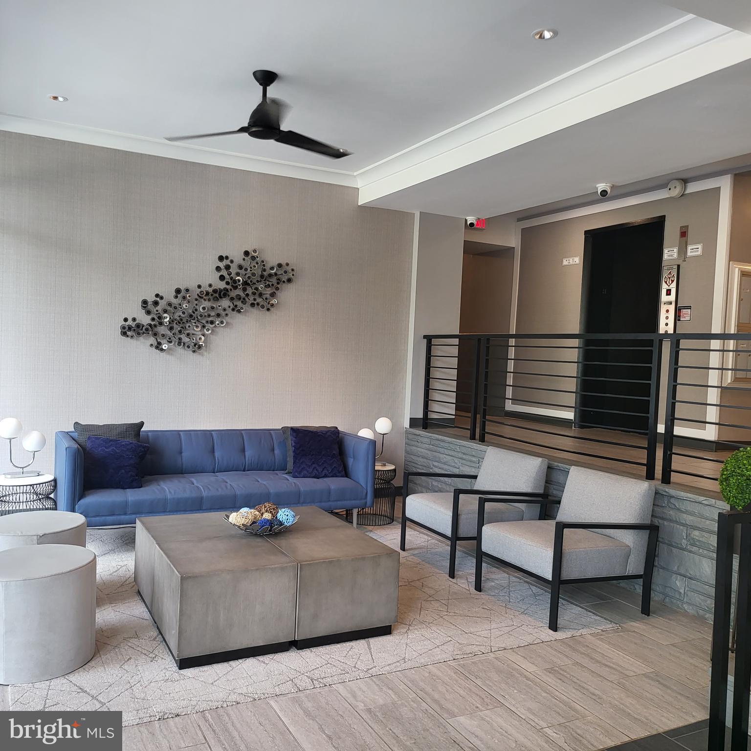 KENWOOD HOUSE - Residential