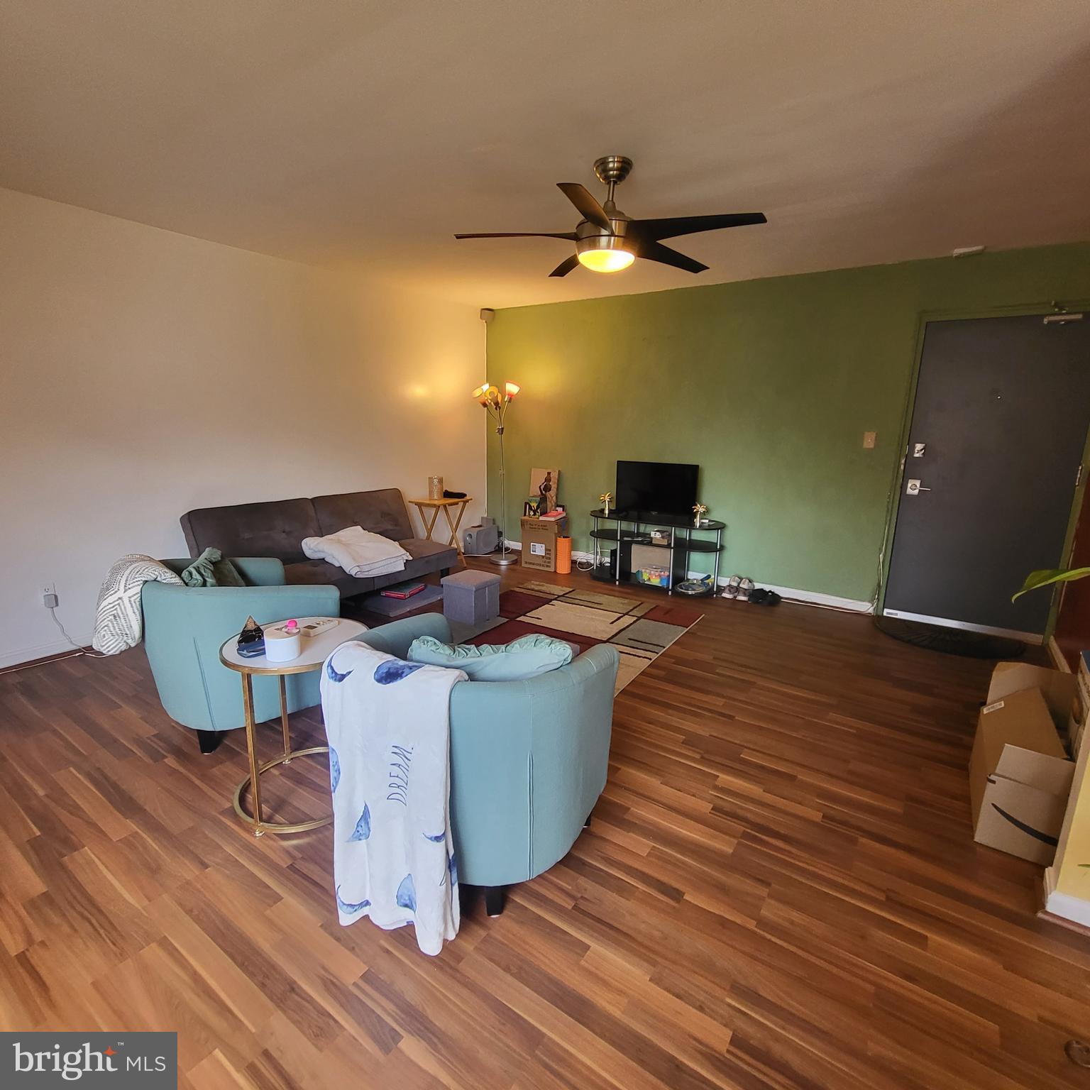 KENWOOD HOUSE - Residential