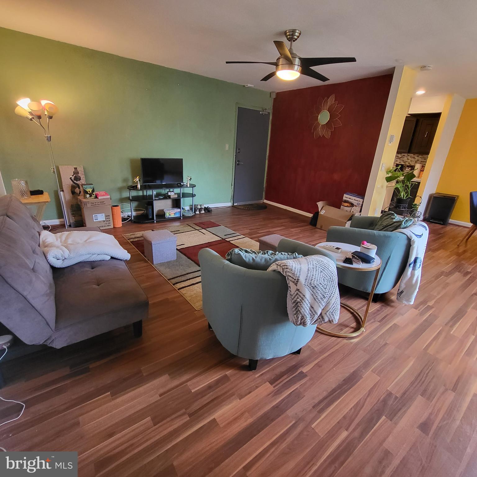 KENWOOD HOUSE - Residential