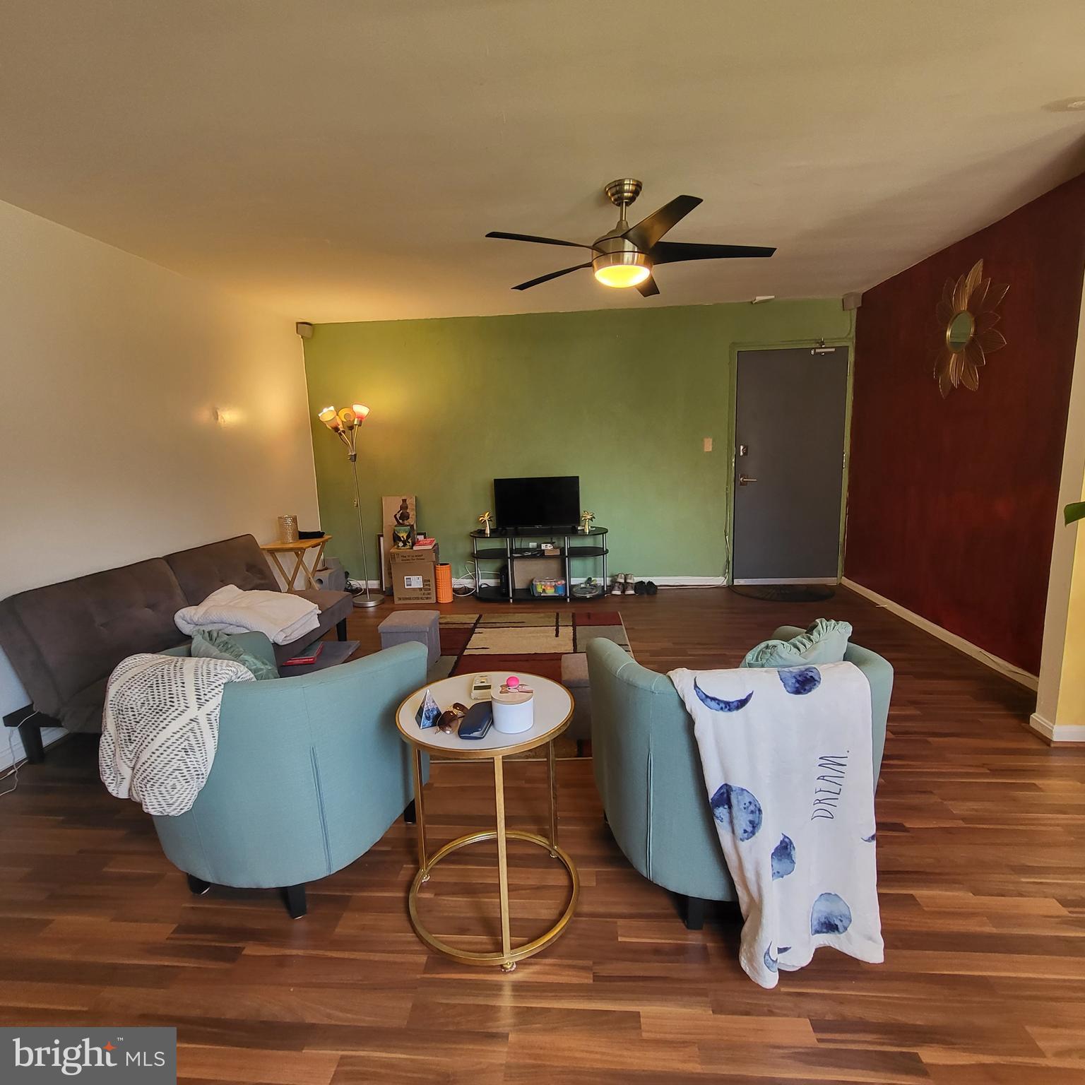 KENWOOD HOUSE - Residential