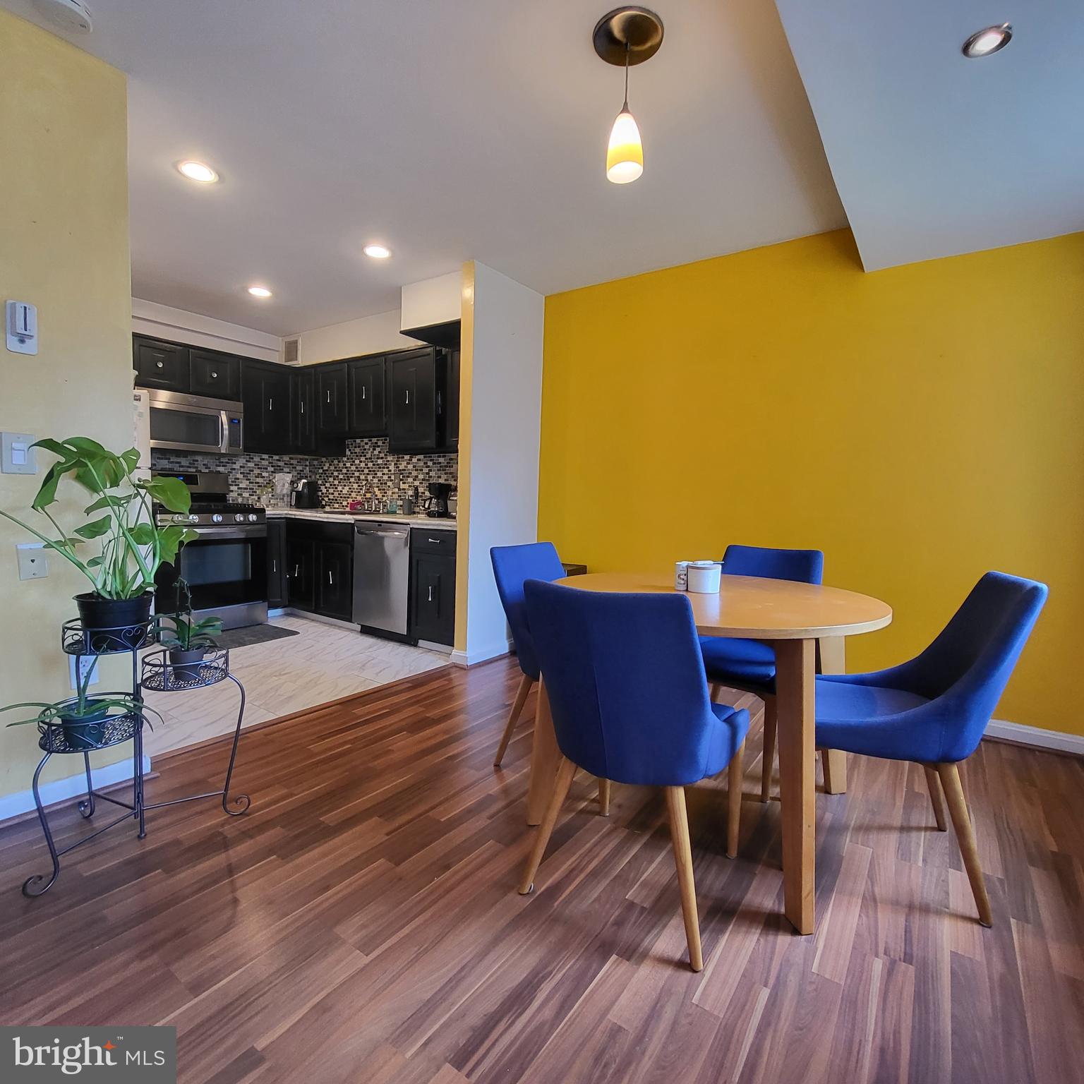 KENWOOD HOUSE - Residential