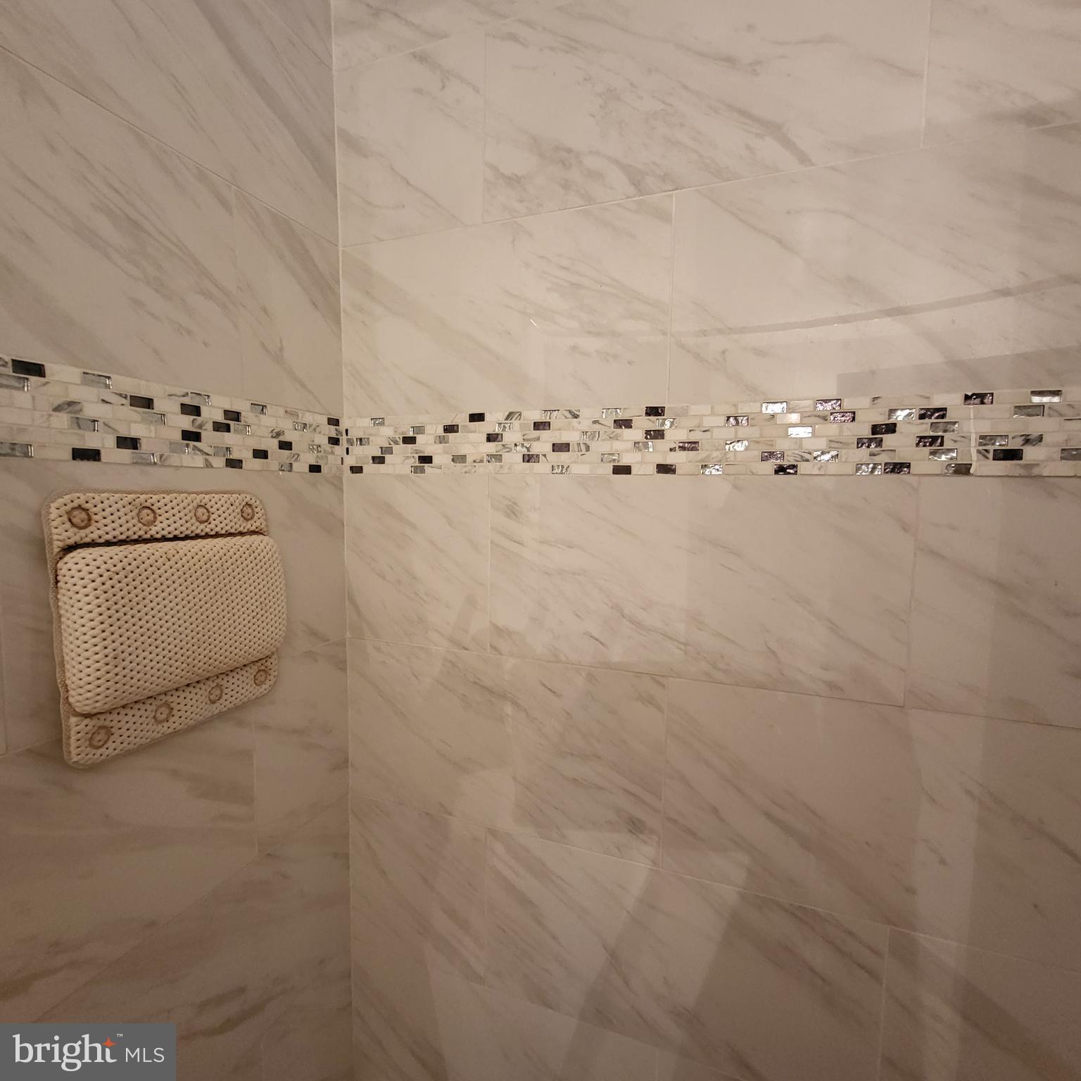 KENWOOD HOUSE - Residential