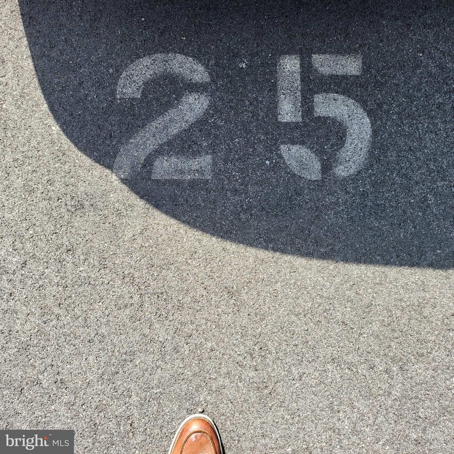 KENWOOD HOUSE - Residential