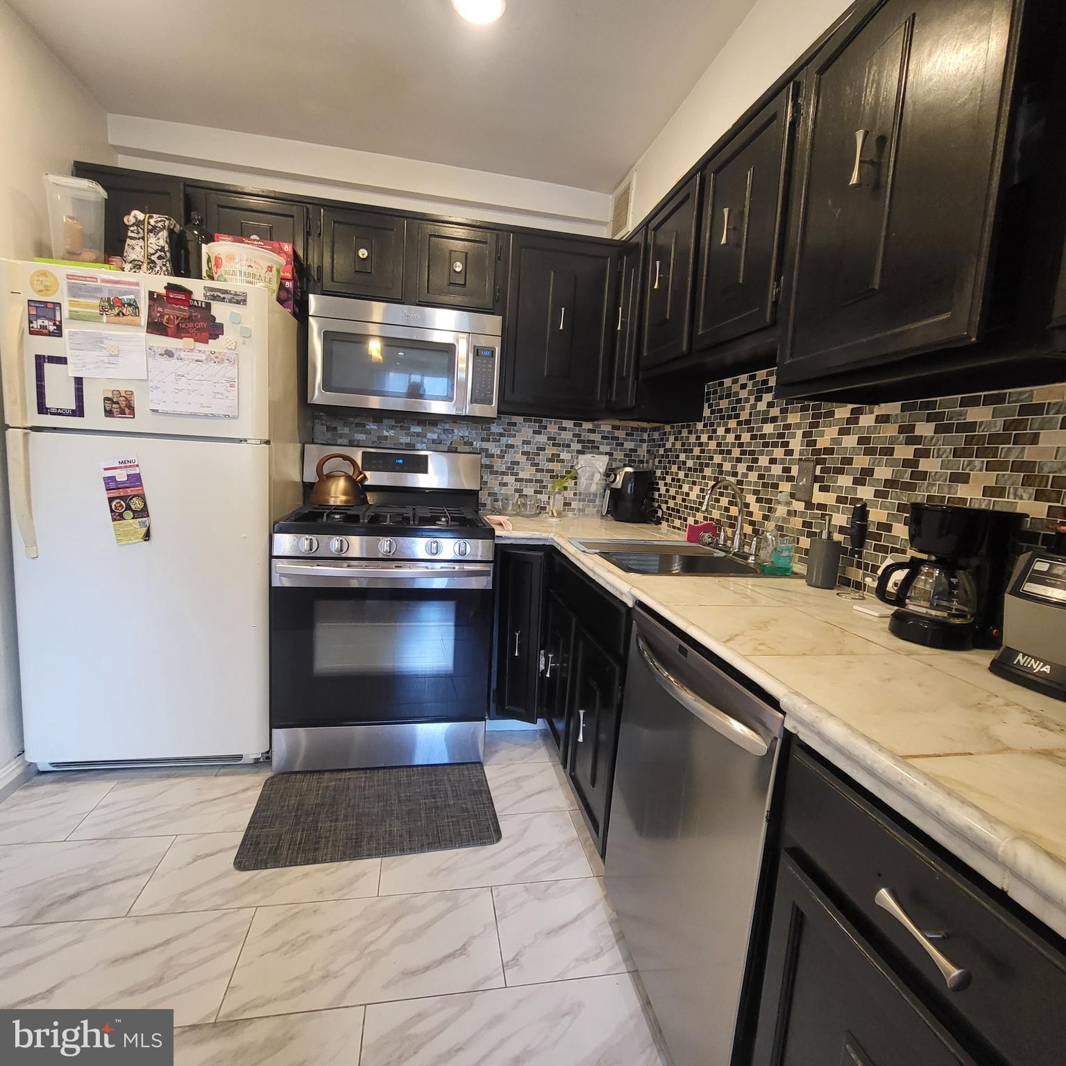 KENWOOD HOUSE - Residential