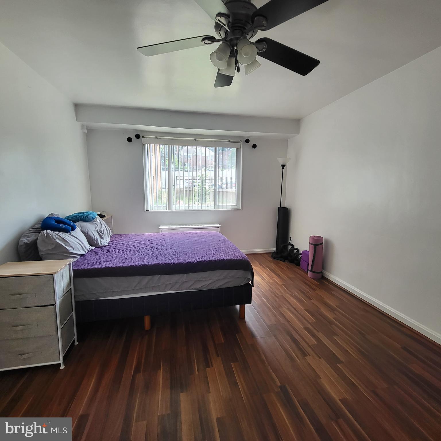 KENWOOD HOUSE - Residential