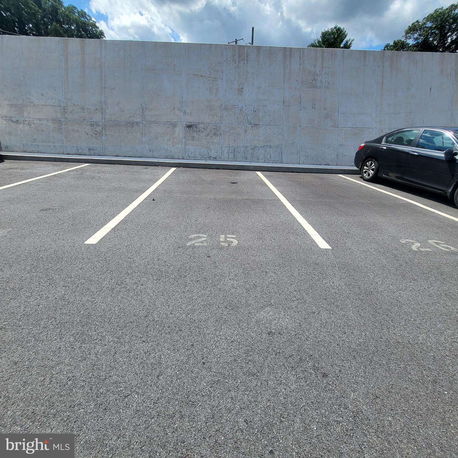 KENWOOD HOUSE - Residential