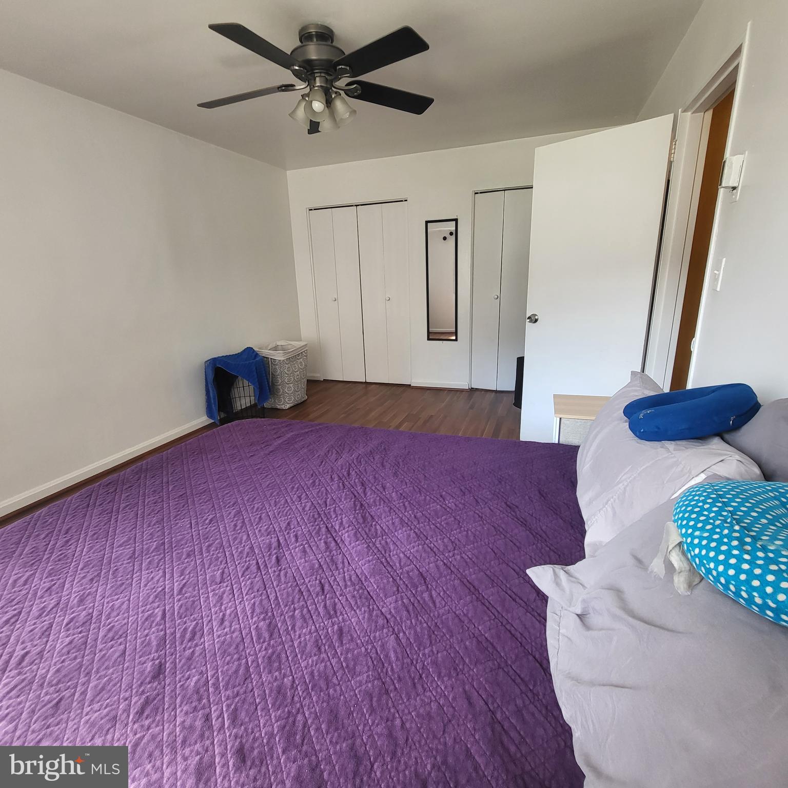 KENWOOD HOUSE - Residential