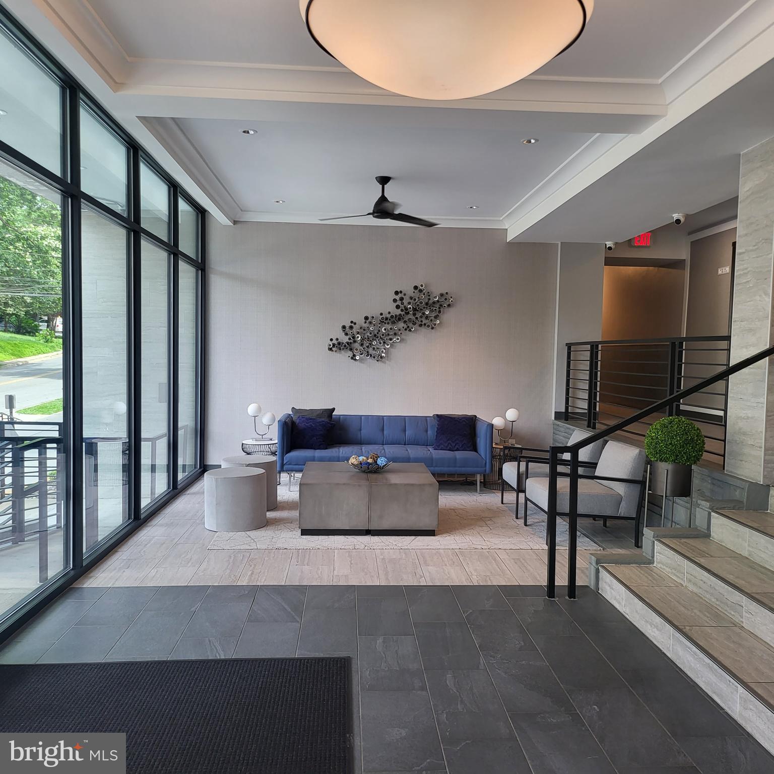 KENWOOD HOUSE - Residential