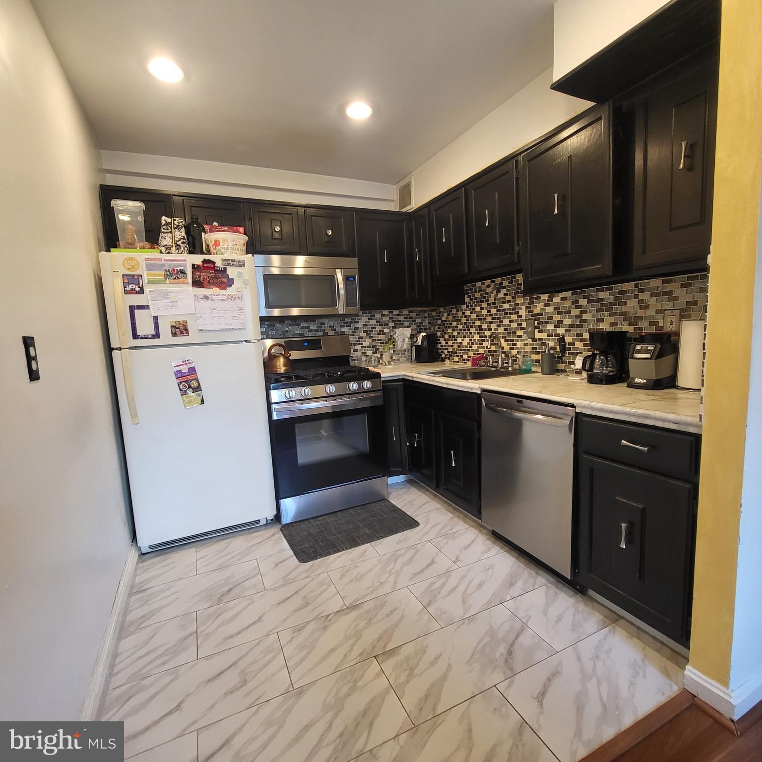 KENWOOD HOUSE - Residential