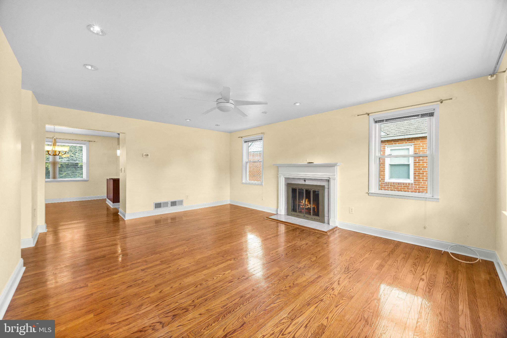 8212 EVERGREEN DRIVE
